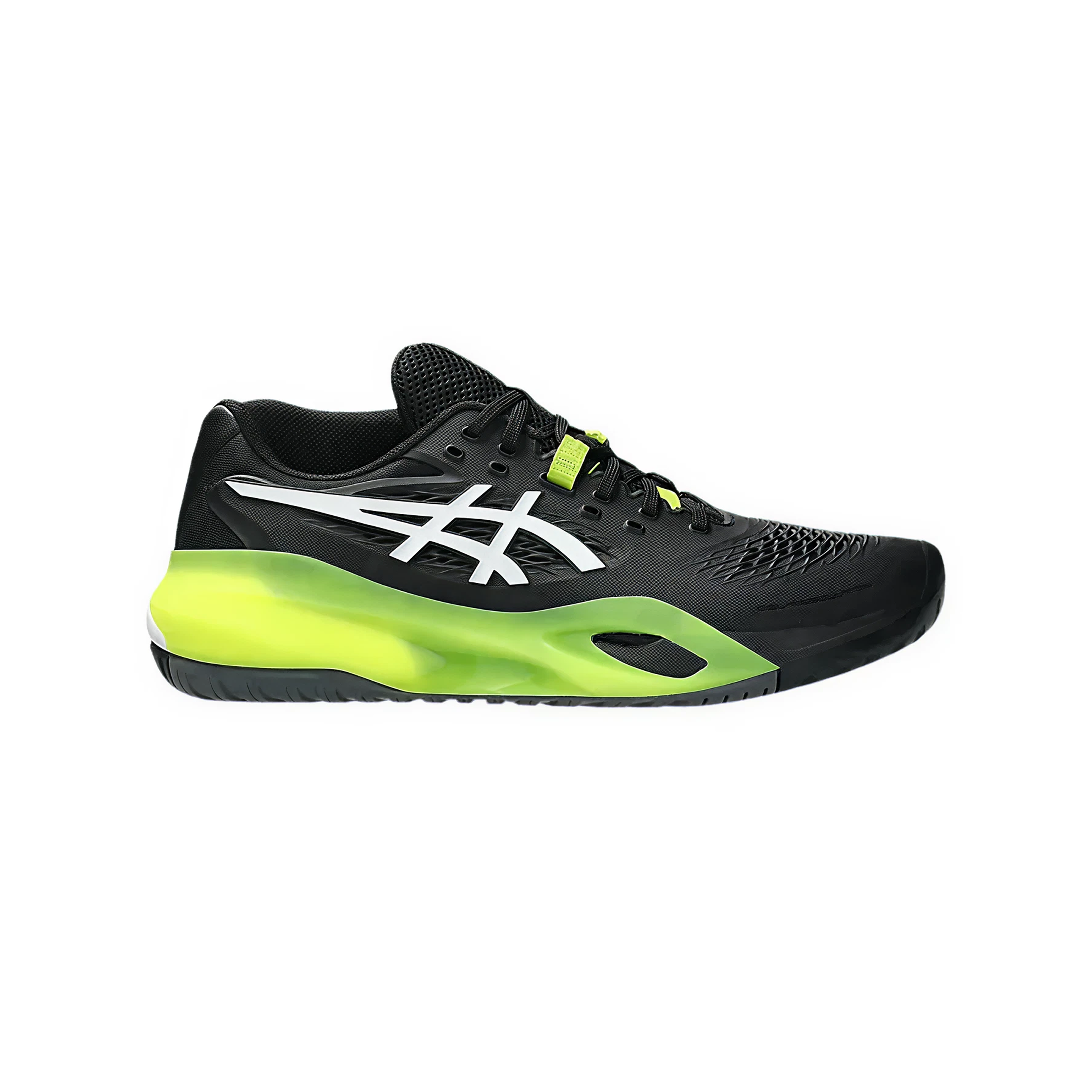 Calzado Asics Gel-Resolution