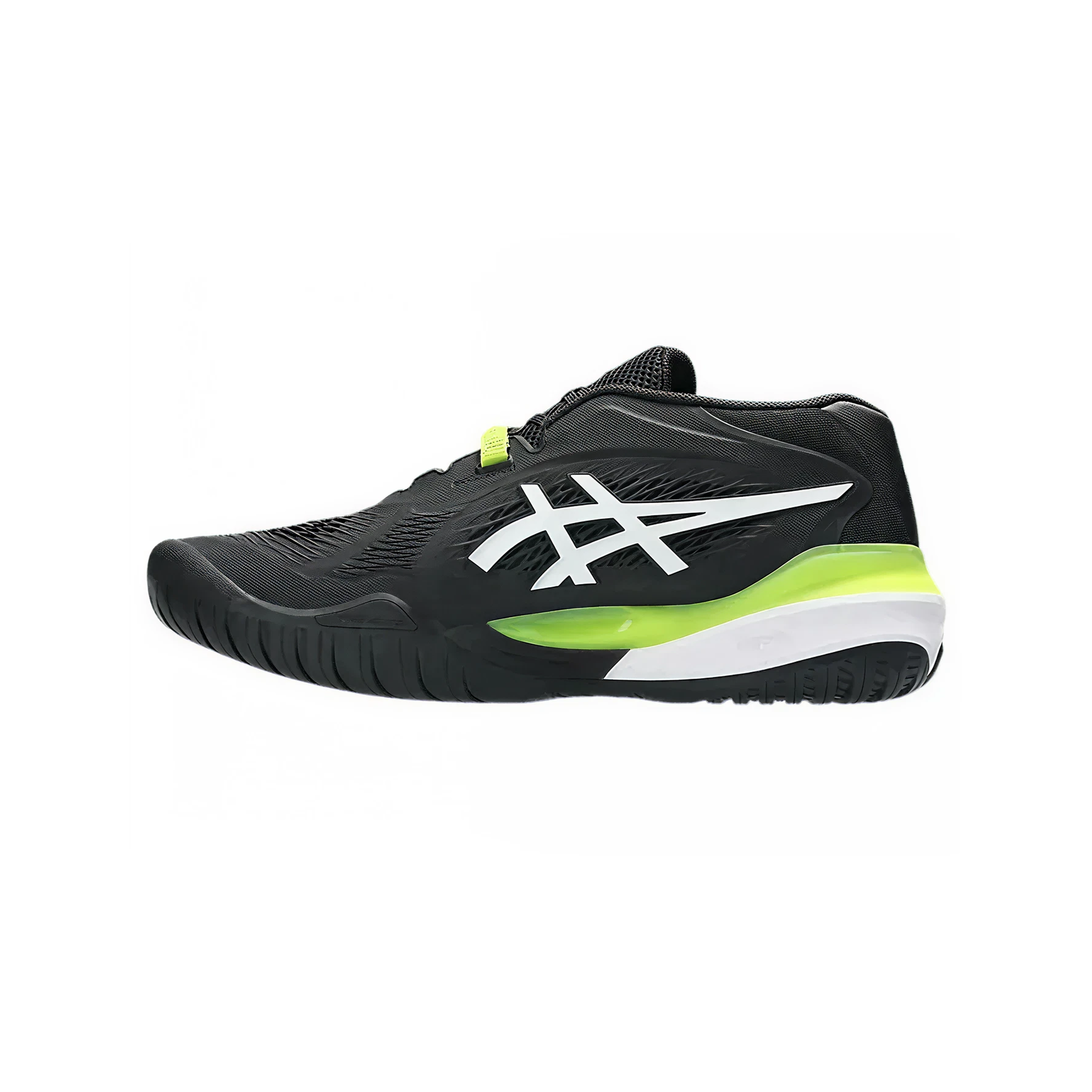 Calzado Asics Gel-Resolution