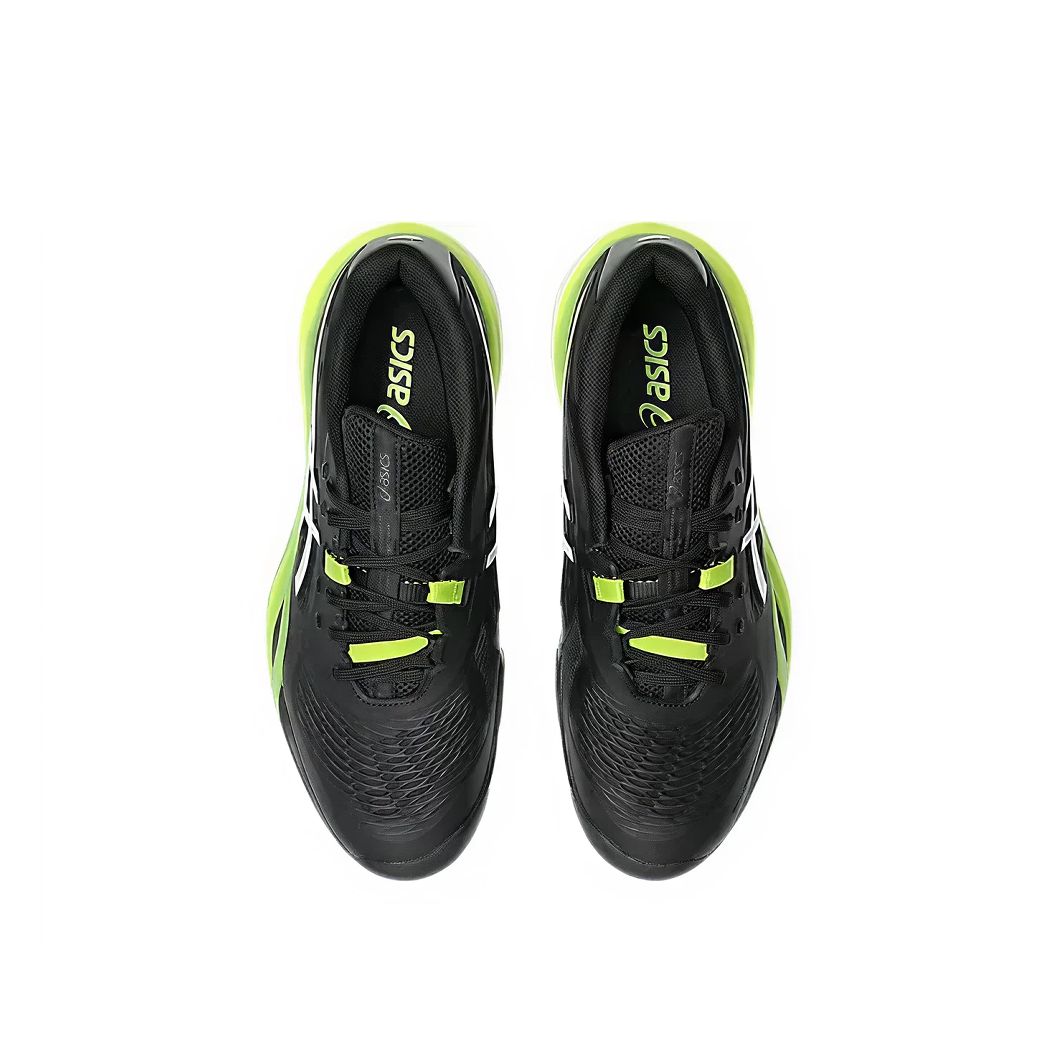 Calzado Asics Gel-Resolution