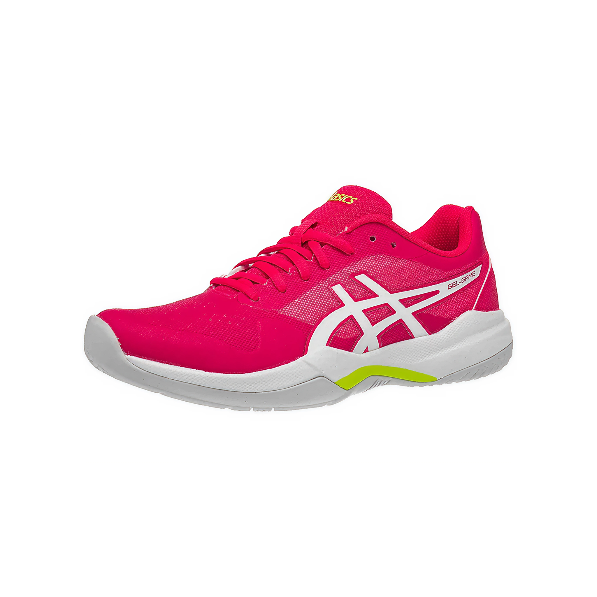 Calzado Asics Gel Game 7 Laser