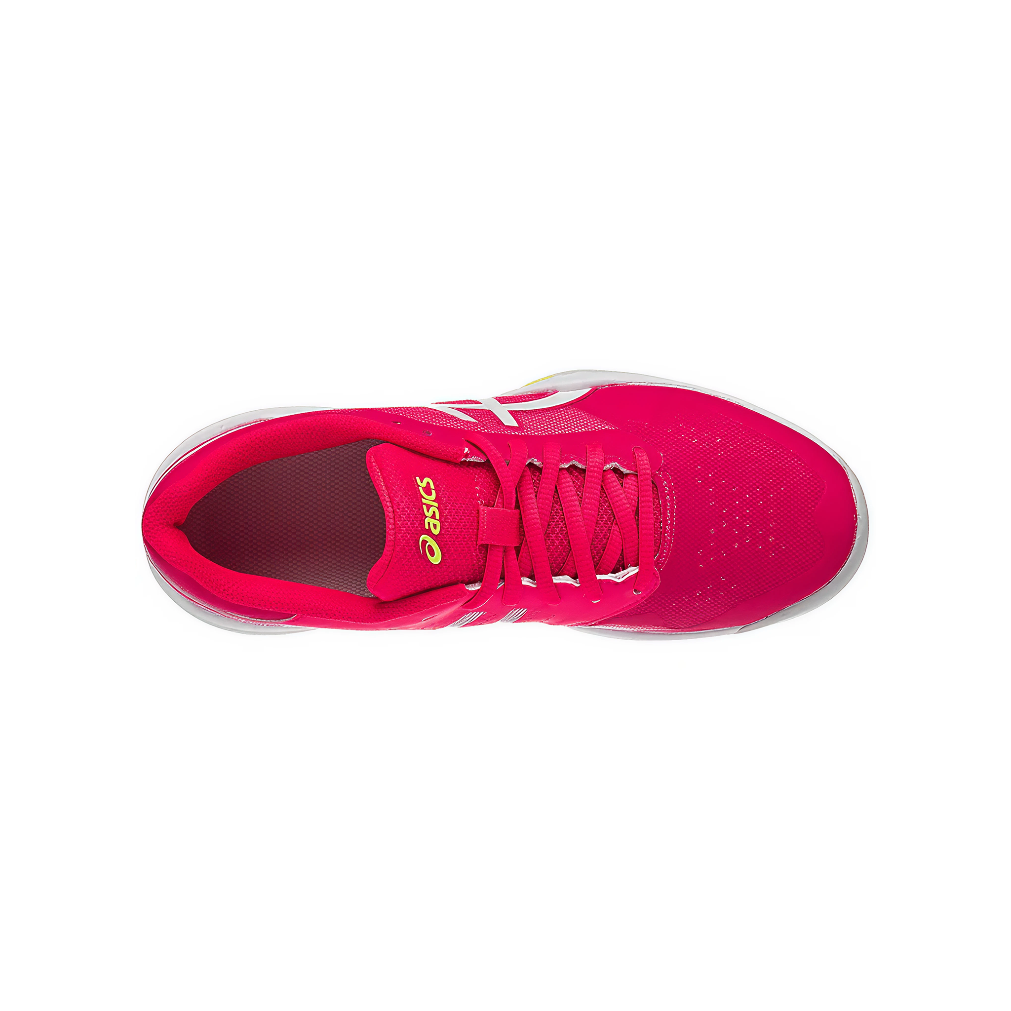 Calzado Asics Gel Game 7 Laser