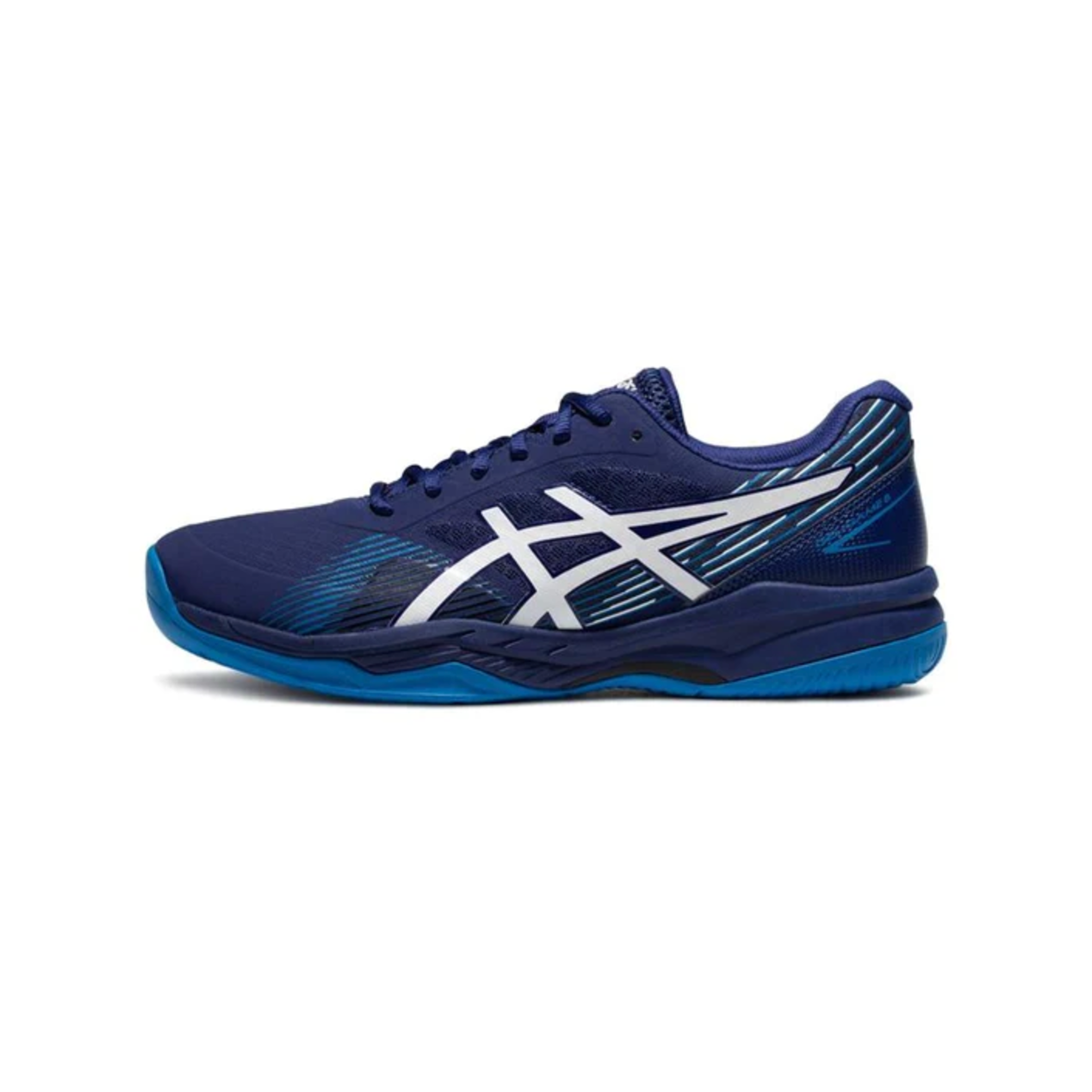 Calzado Asics Gel Game 8
