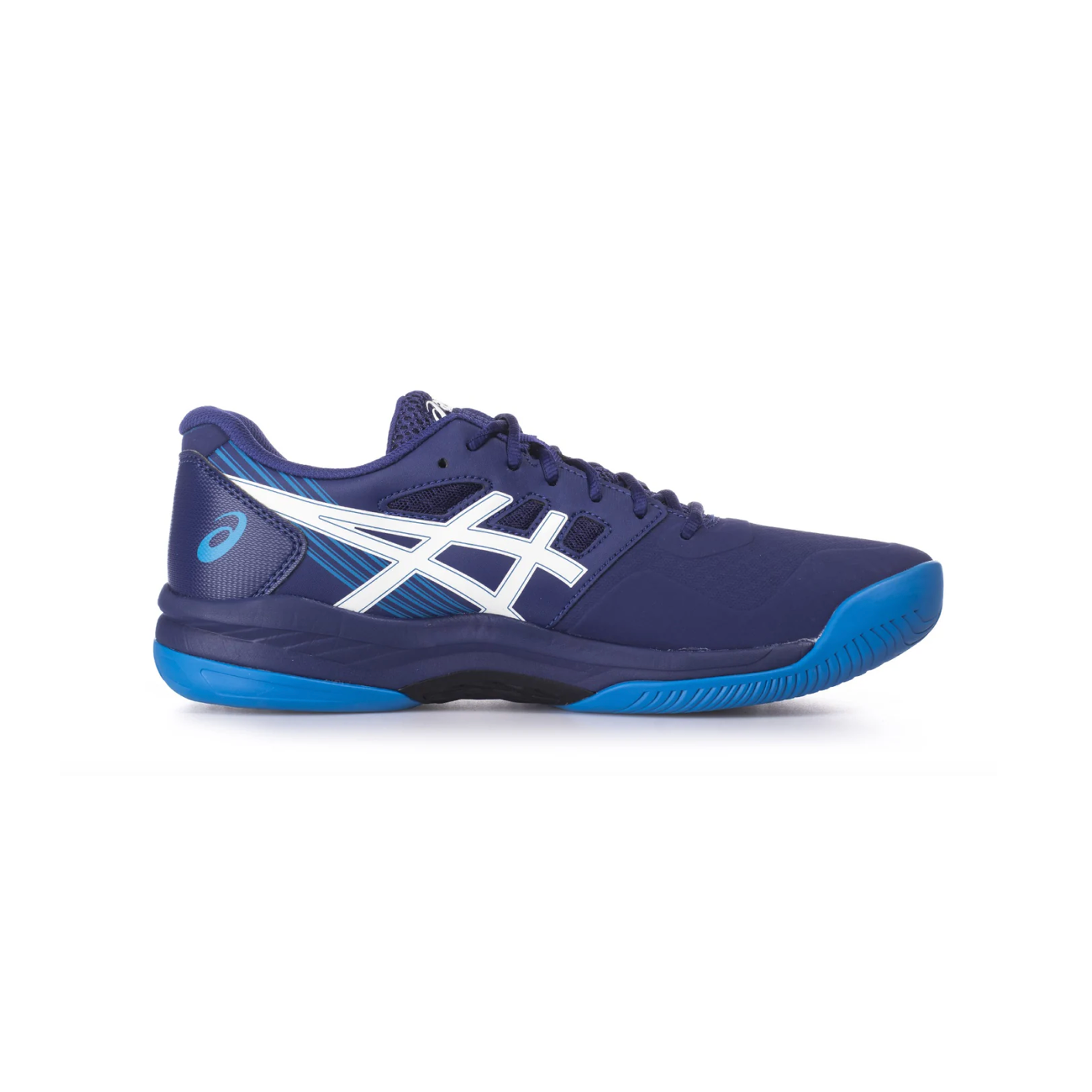 Calzado Asics Gel Game 8