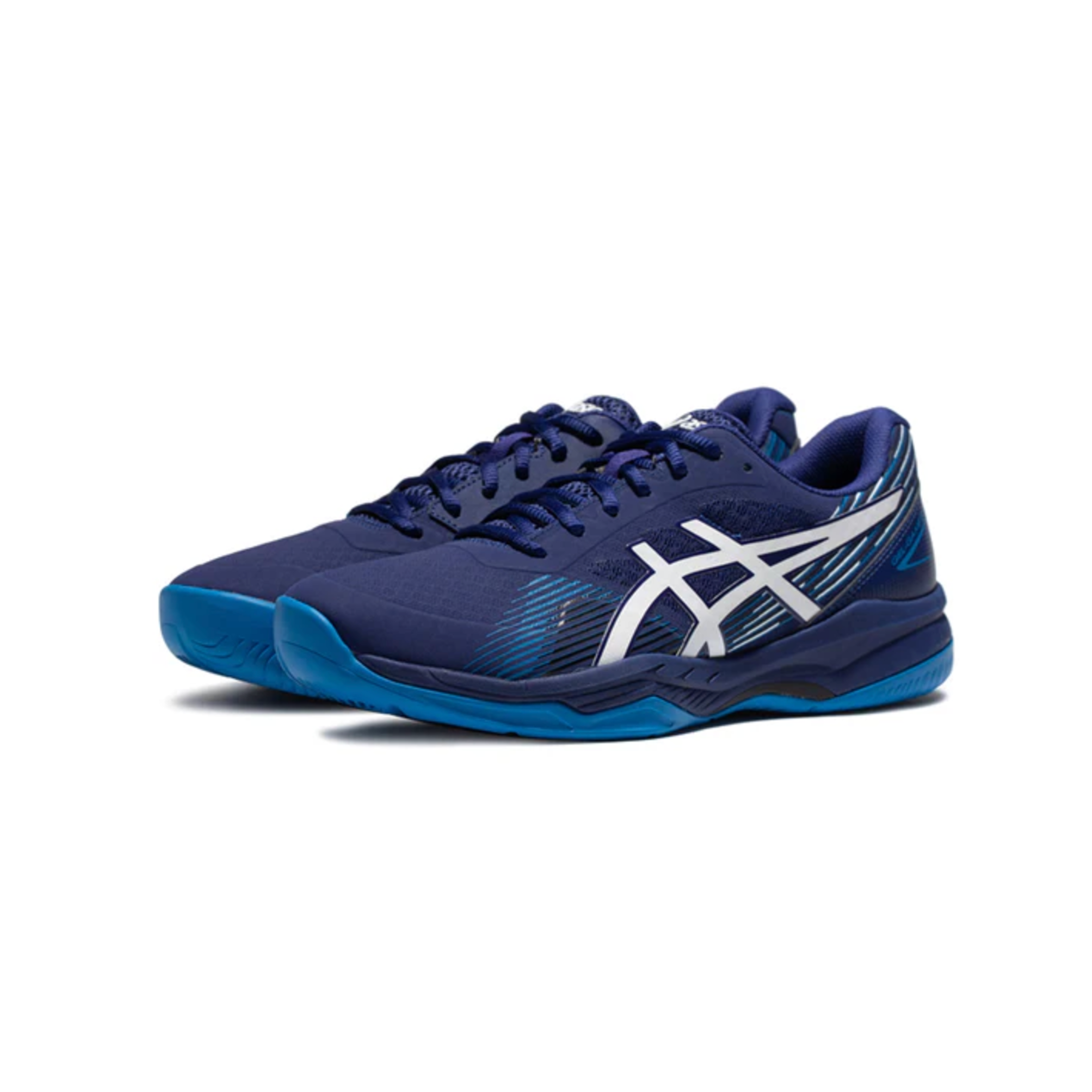 Calzado Asics Gel Game 8