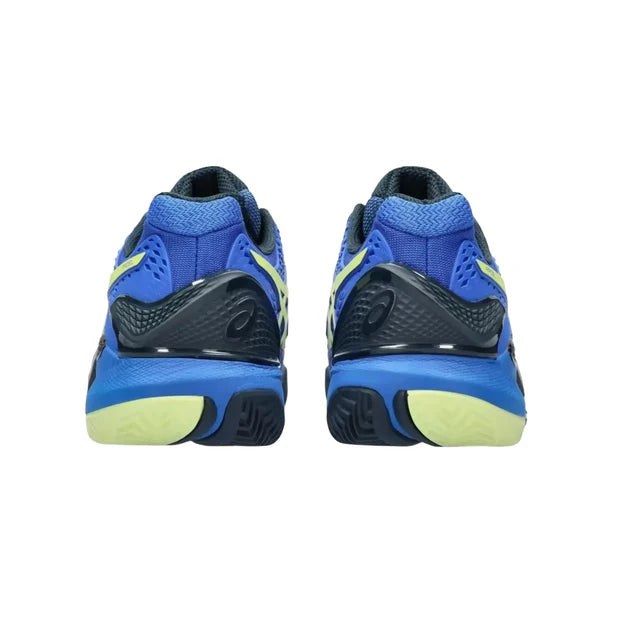 Calzado Asics Gel-Resolution 9 Unisex