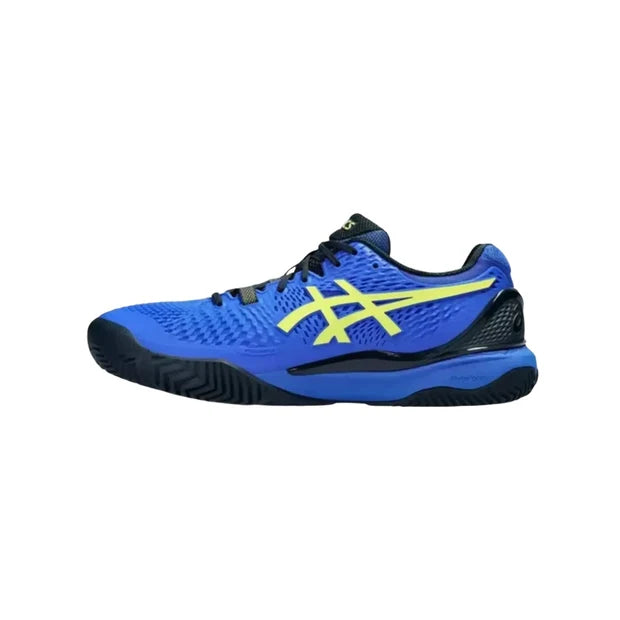 Calzado Asics Gel-Resolution 9 Unisex