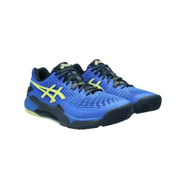 Calzado Asics Gel-Resolution 9 Unisex