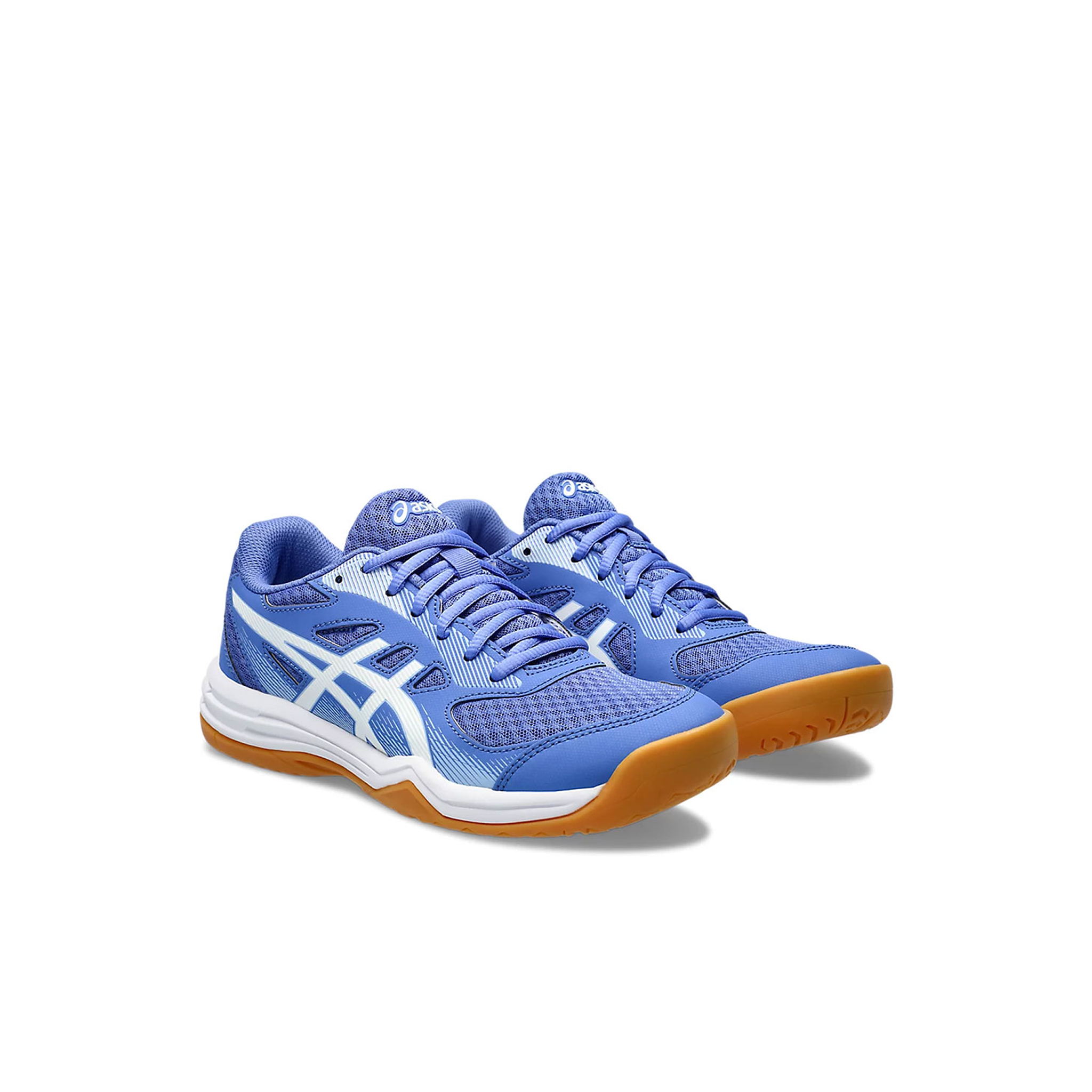 Calzado Asics Upcourt 5