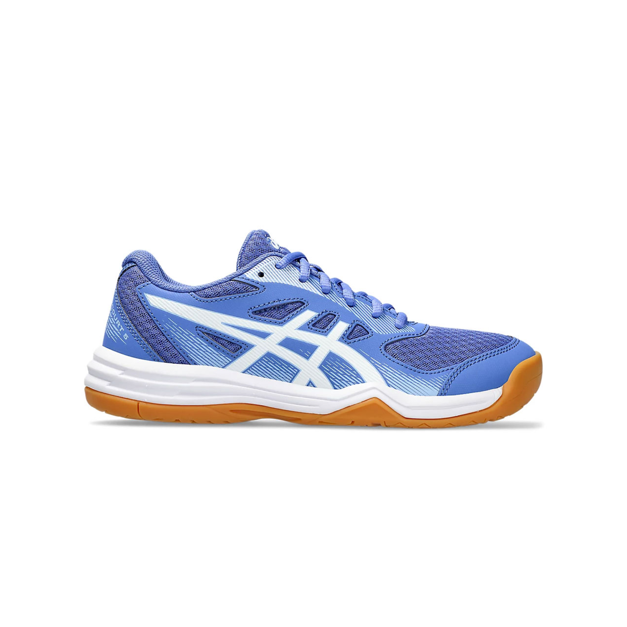 Calzado Asics Upcourt 5