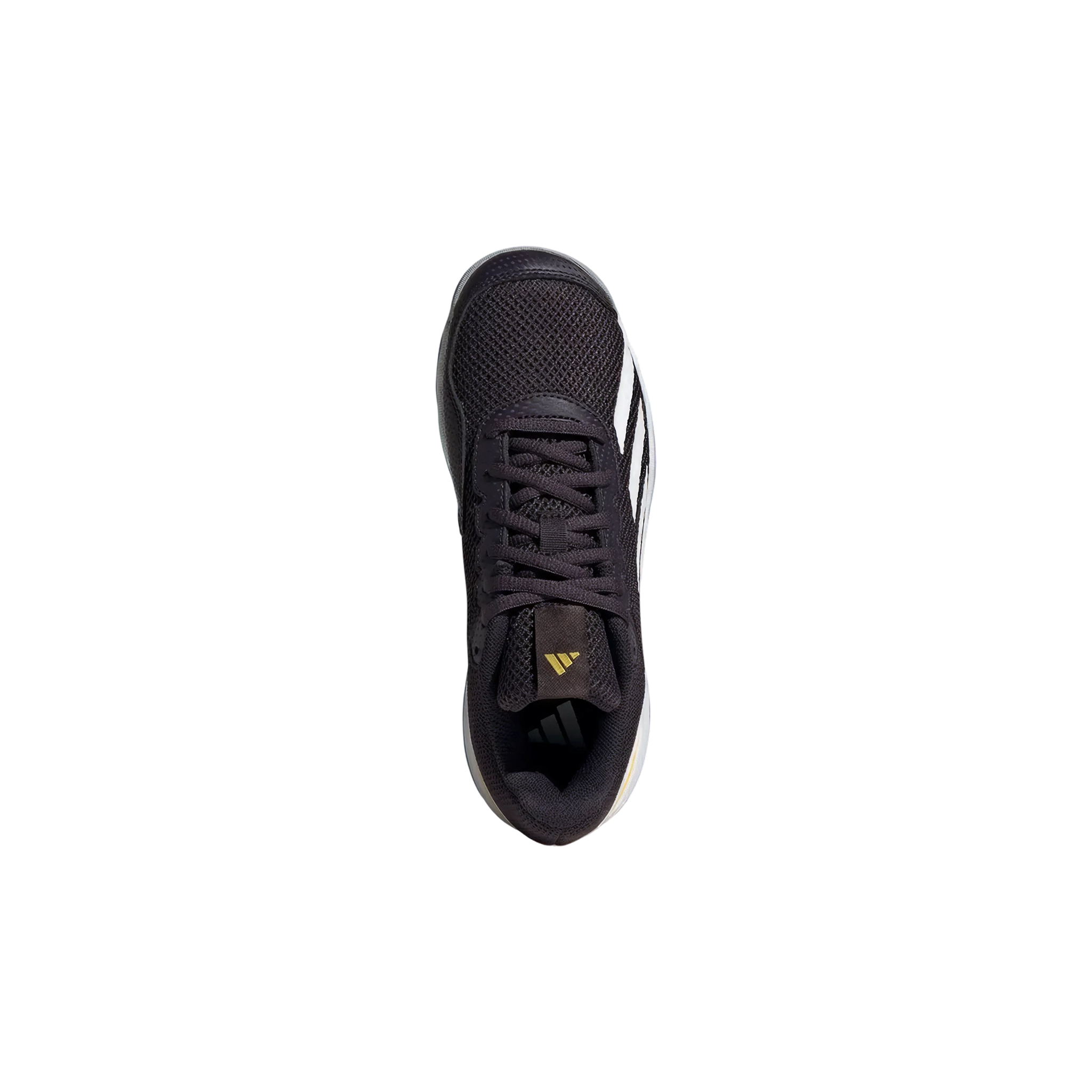 Calzado Adidas Courtflash Niña