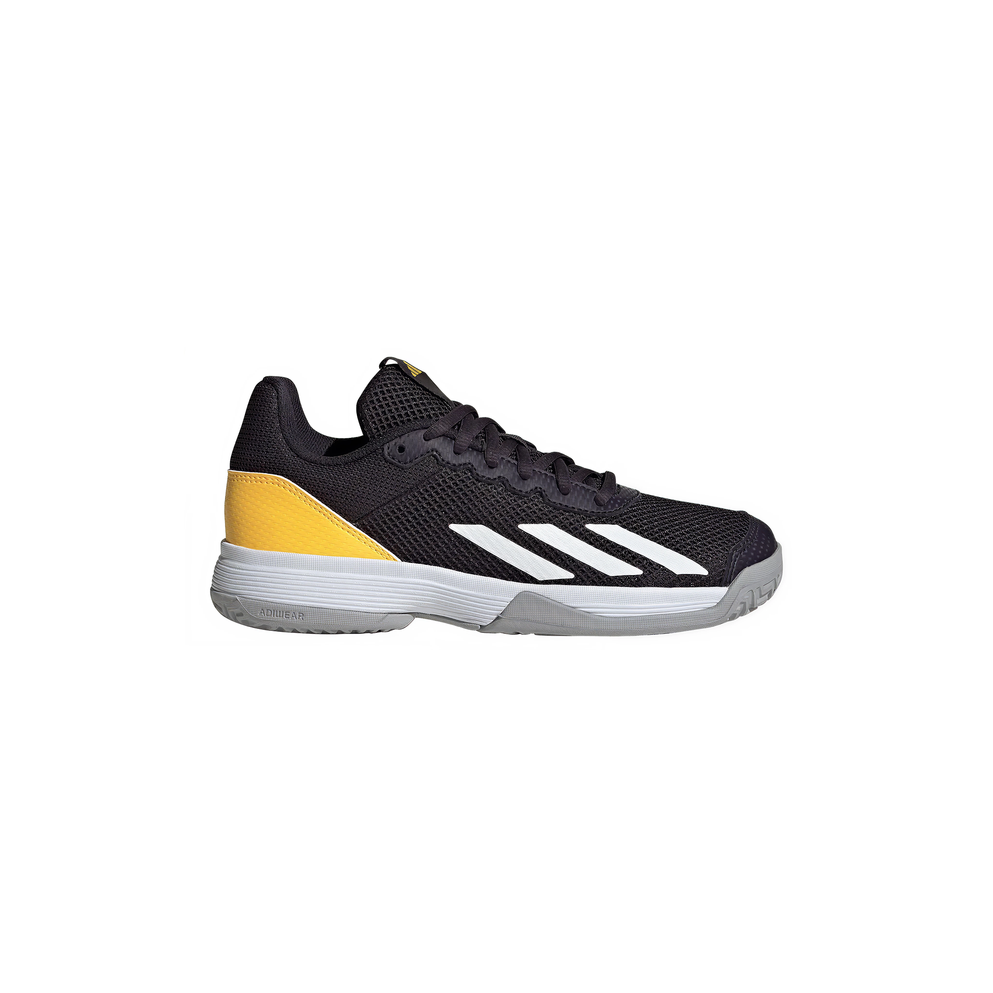 Calzado Adidas Courtflash Niña