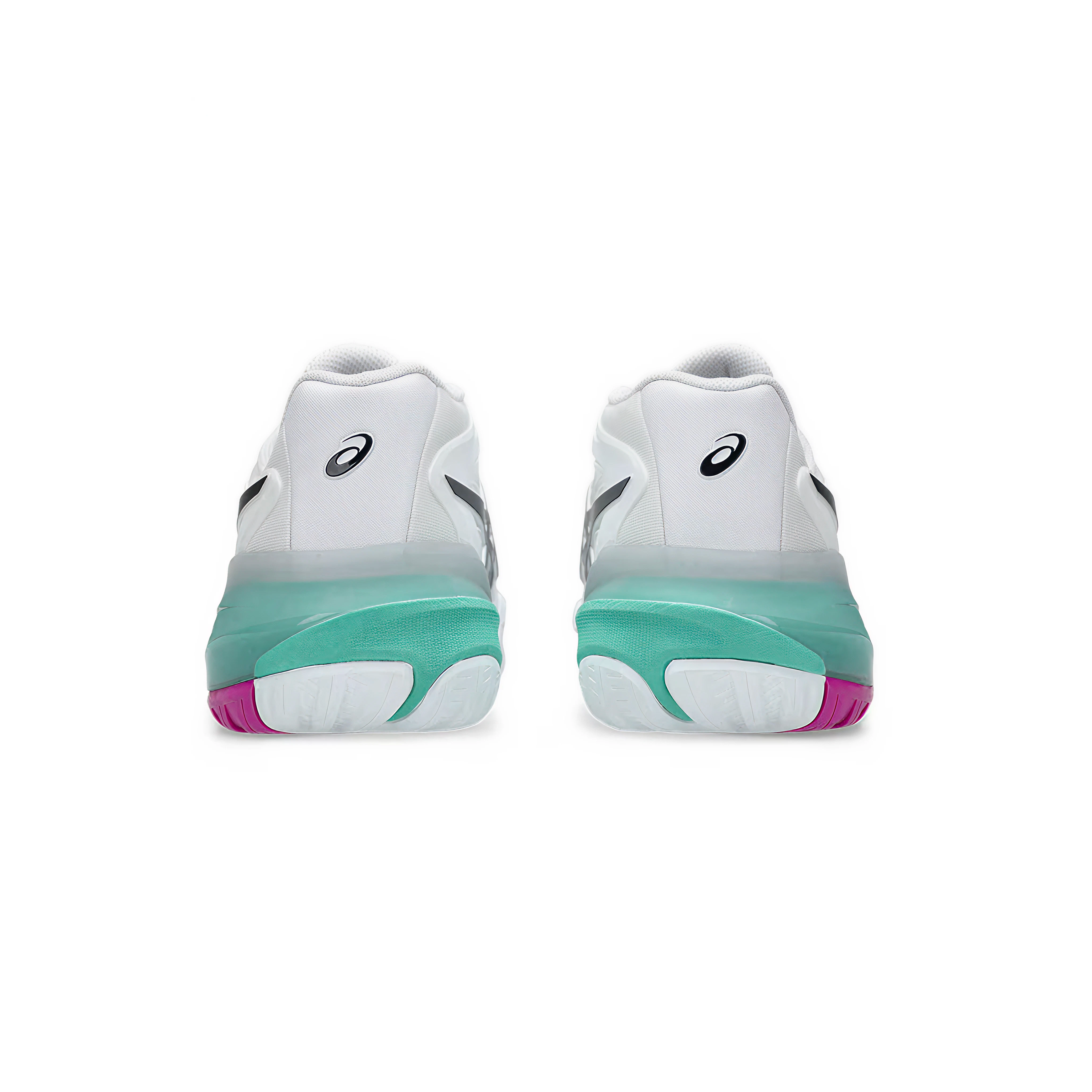 Asics Gel-Resolution X