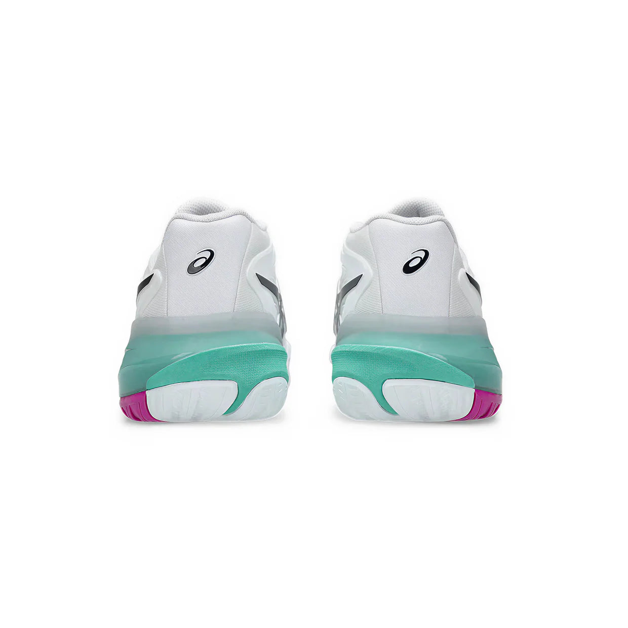Calzado ASICS GEL-RESOLUTION X para Dama