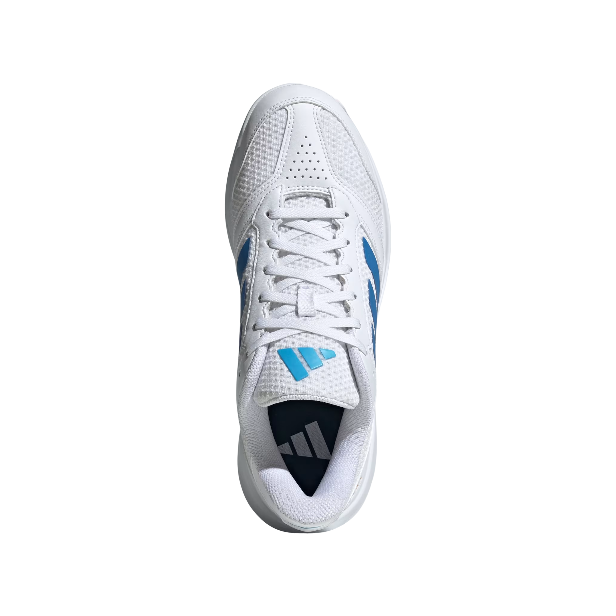 Calzado Adidas Ligra 8 Cancha Cubierta