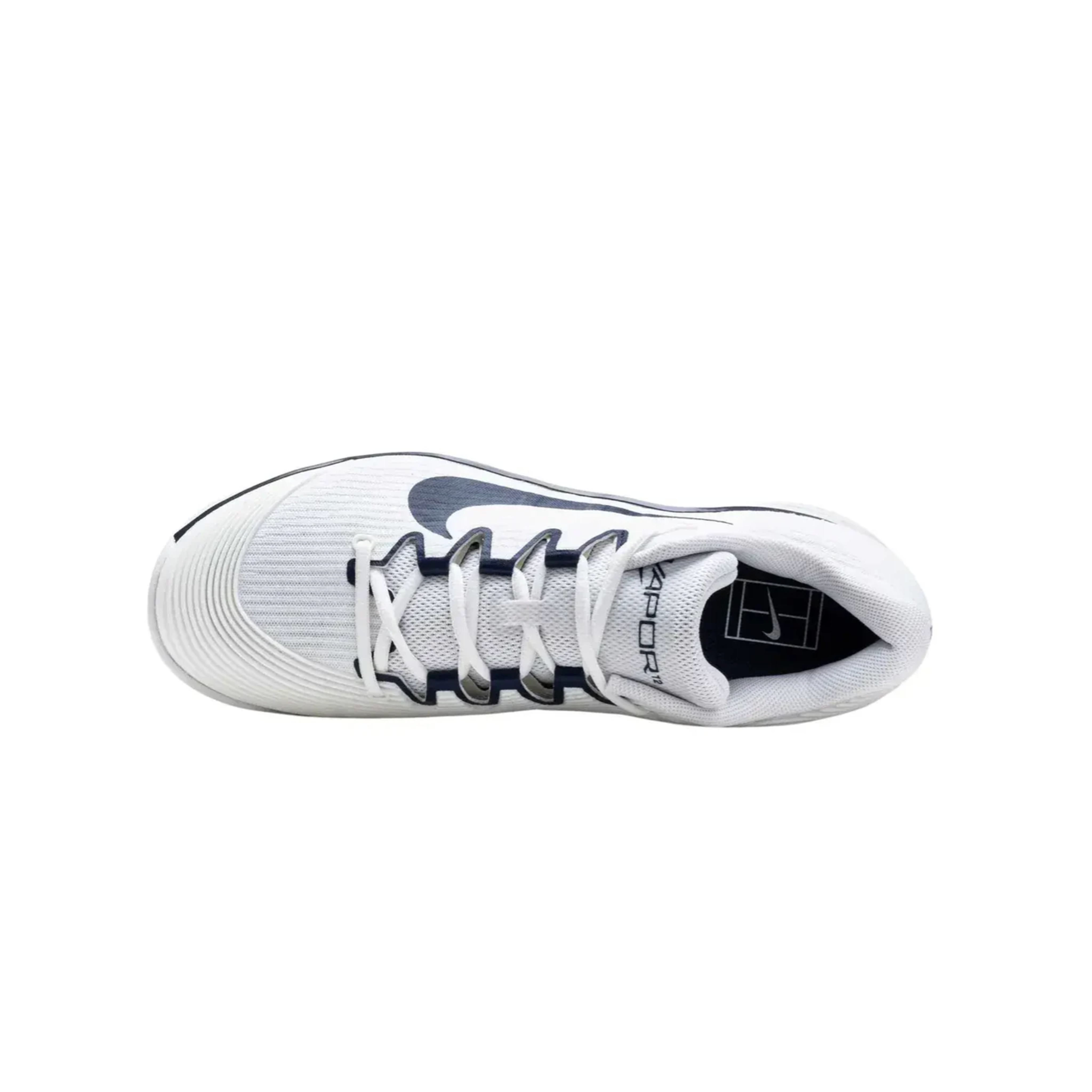 Calzado Nike Vapor 12