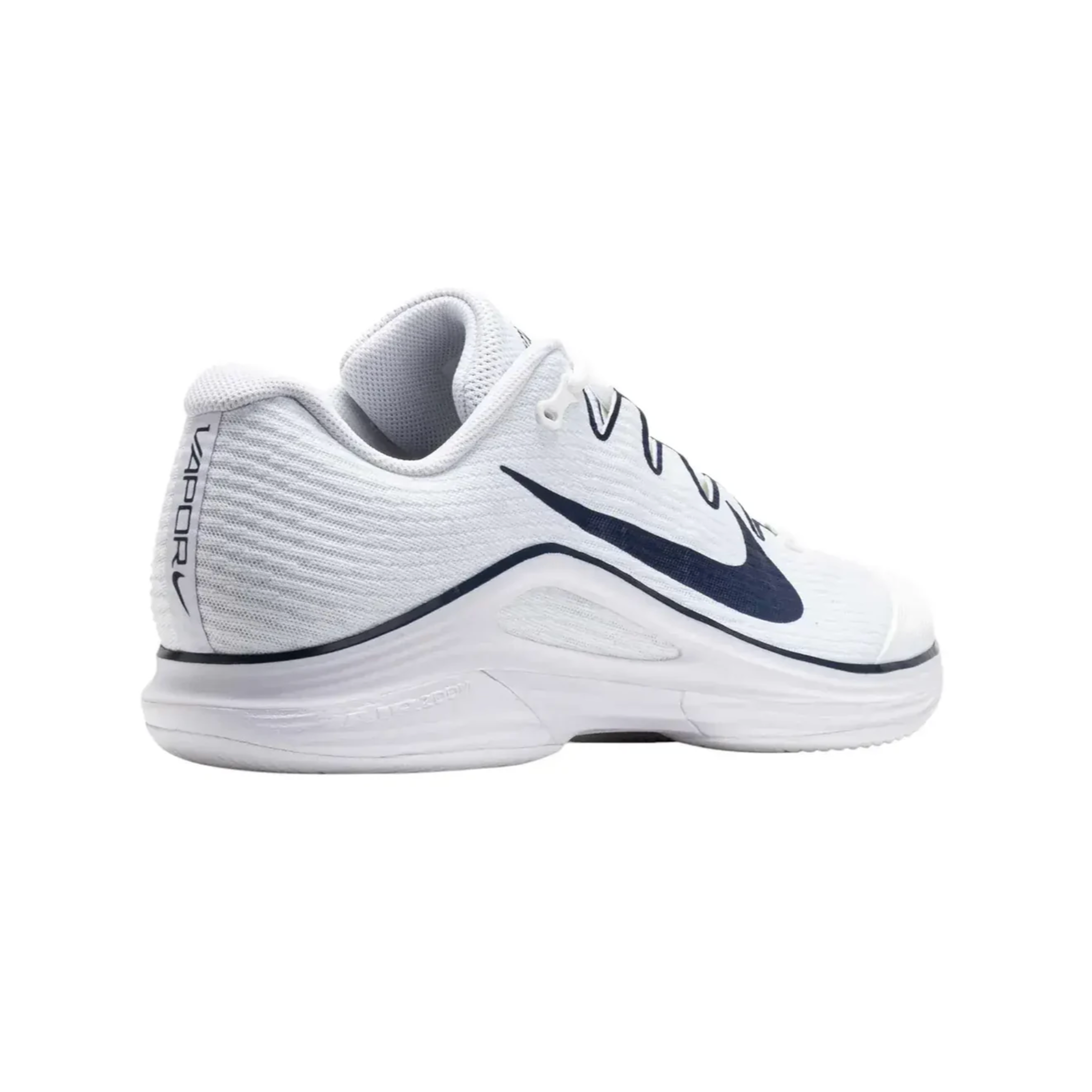 Calzado Nike Vapor 12