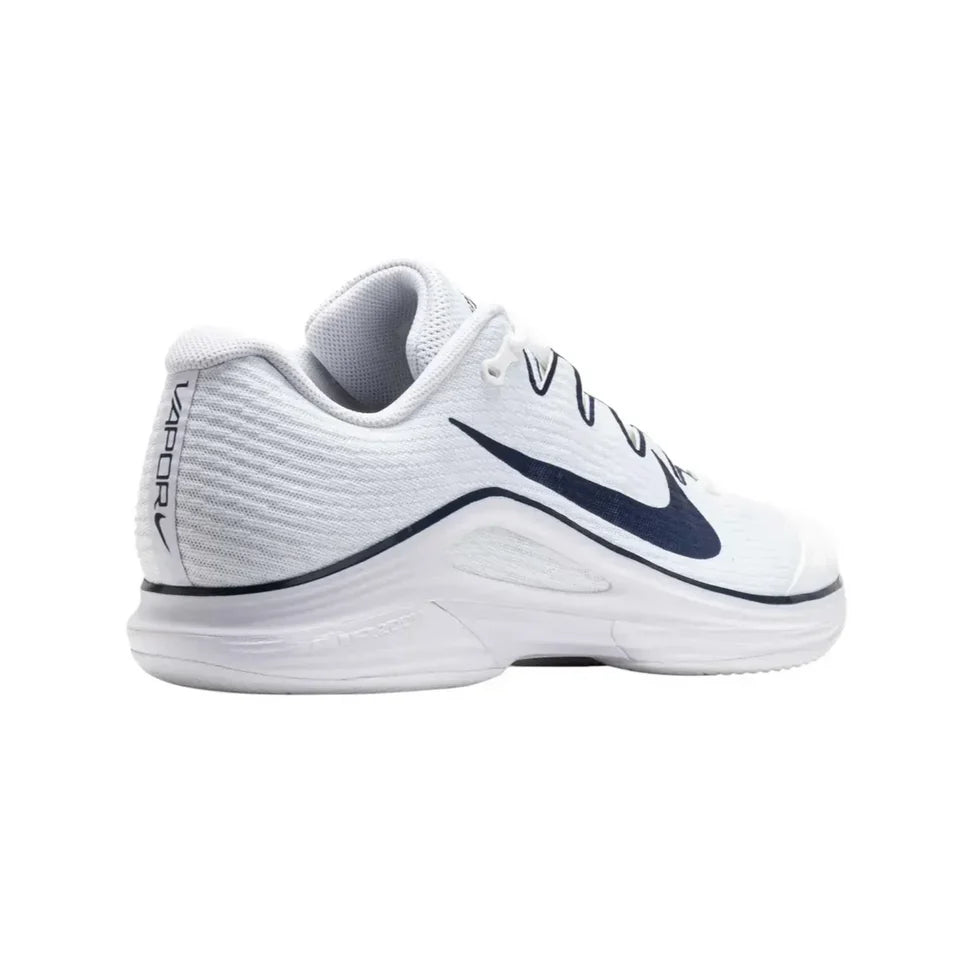 Calzado Nike Court Air Zoom Vapor 12 para Caballero