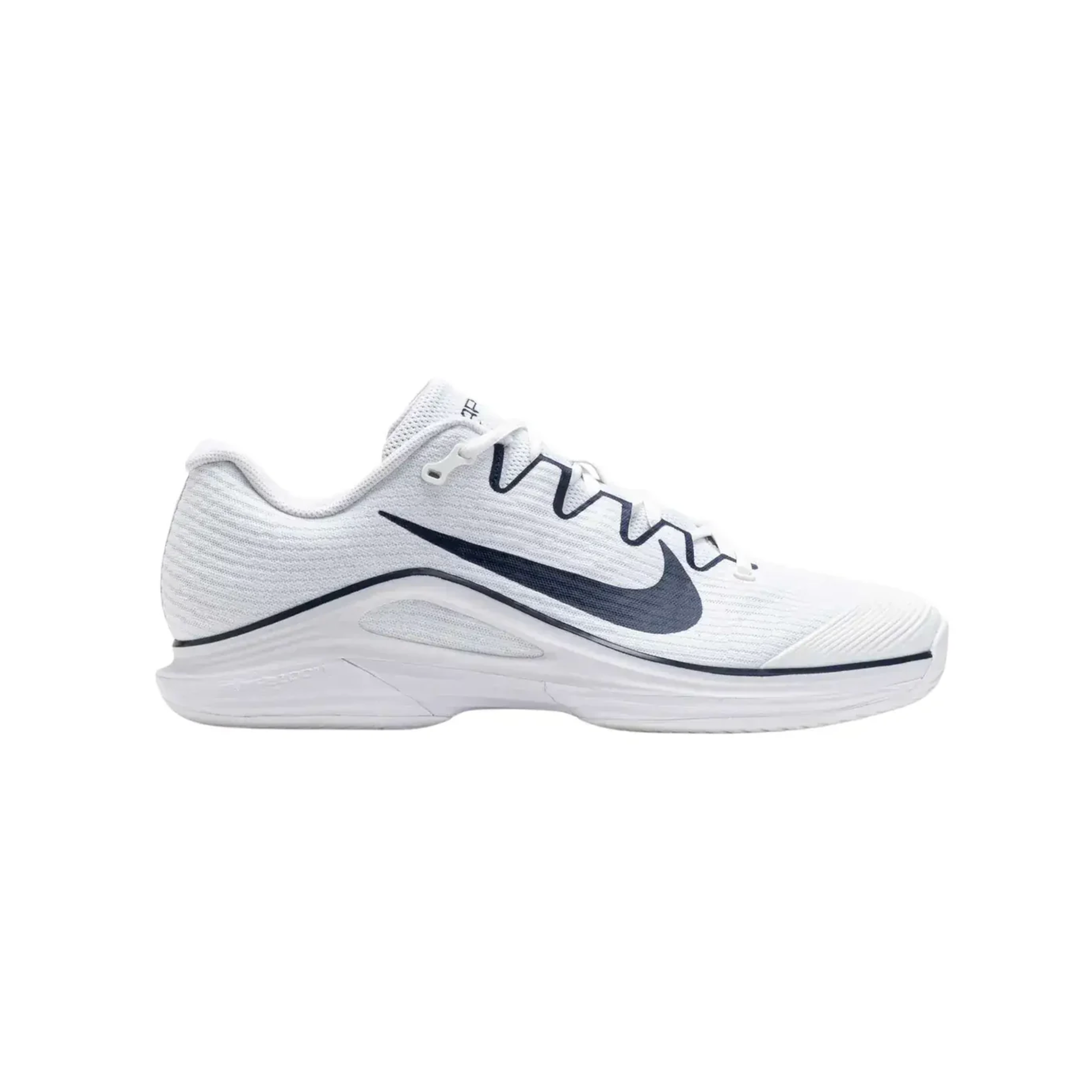 Calzado Nike Vapor 12