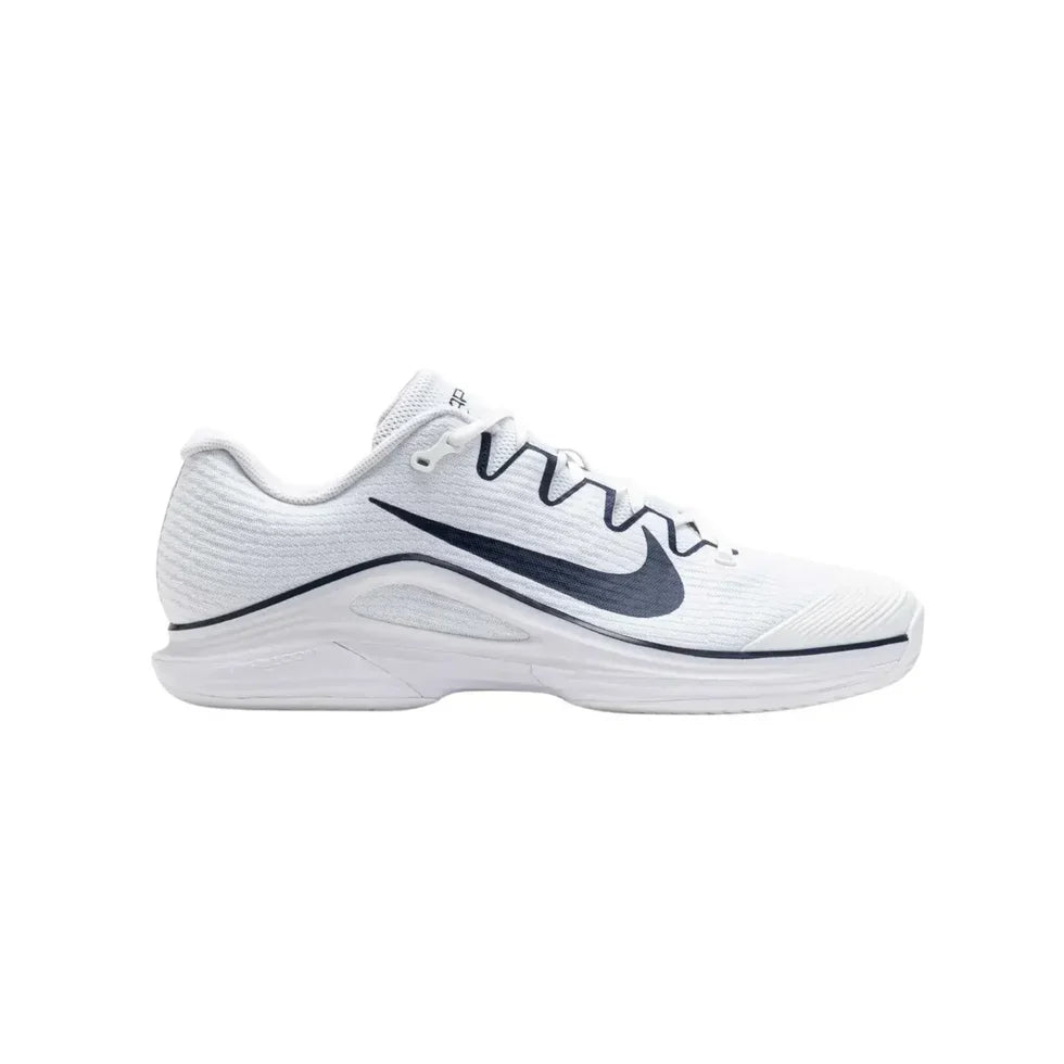 Calzado Nike Court Air Zoom Vapor 12 para Caballero