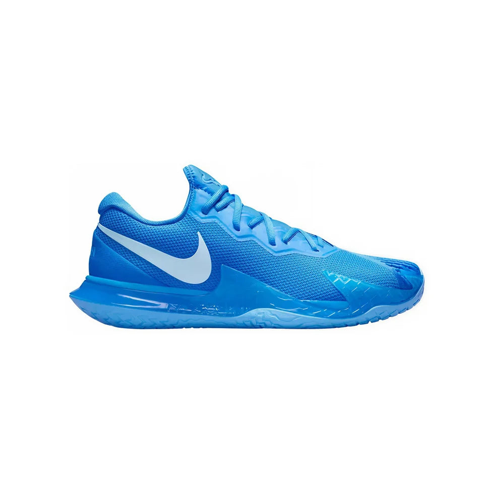 Calzado Nike Court Zoom Vapor Cage 4 Rafa para Caballero
