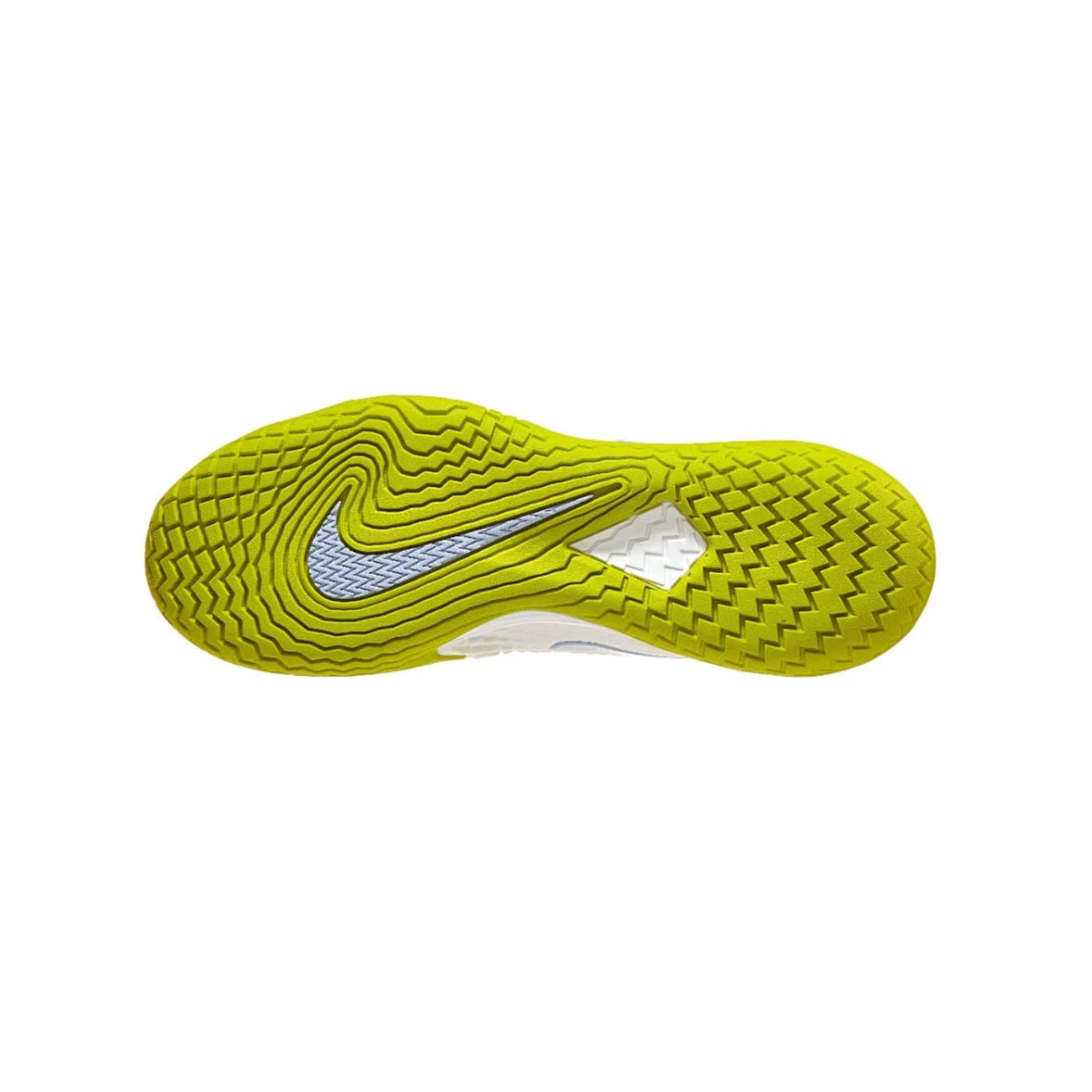 Calzado NikeCourt Zoom Vapor Cage 4 Rafa
