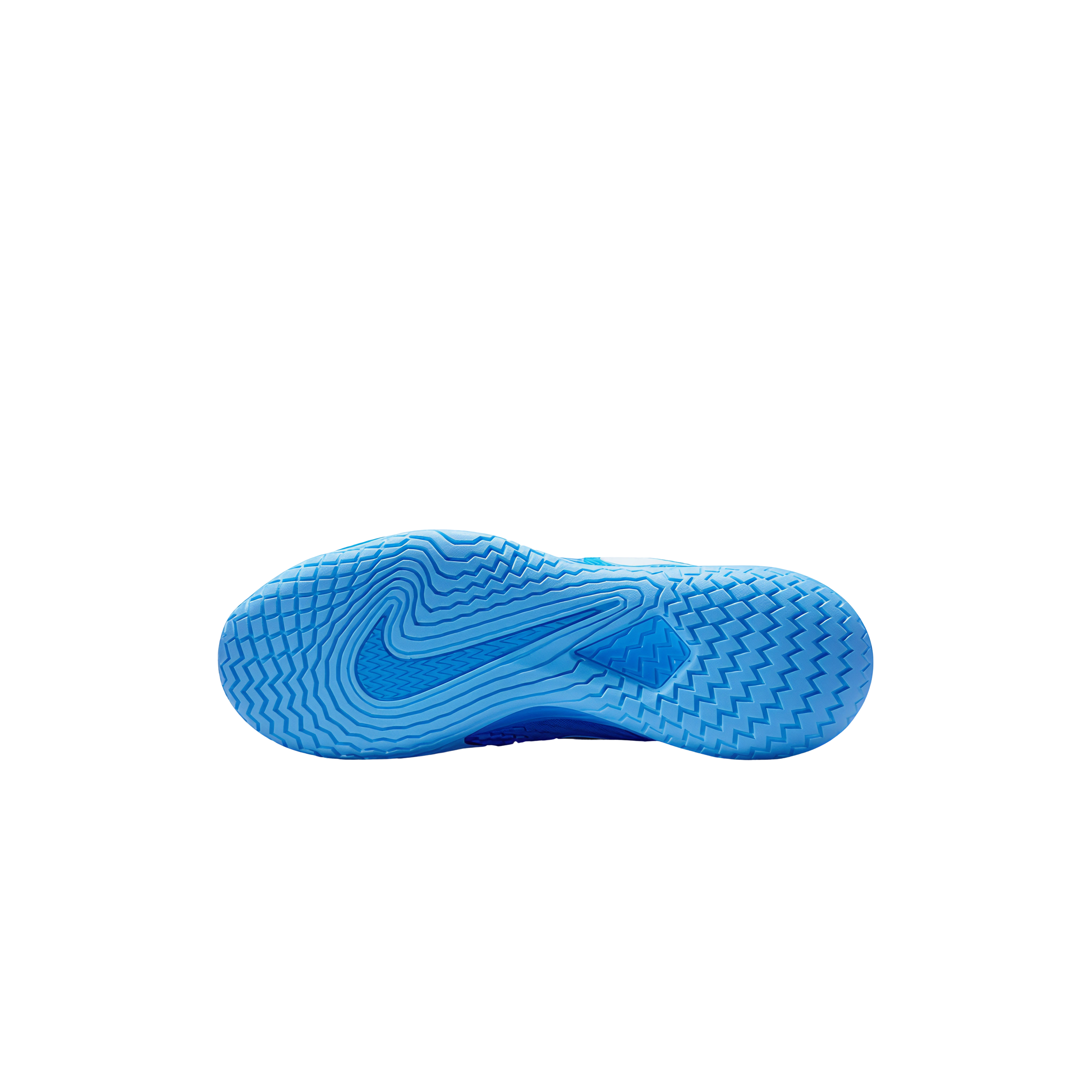 Calzado NikeCourt Zoom Vapor Cage 4 Rafa
