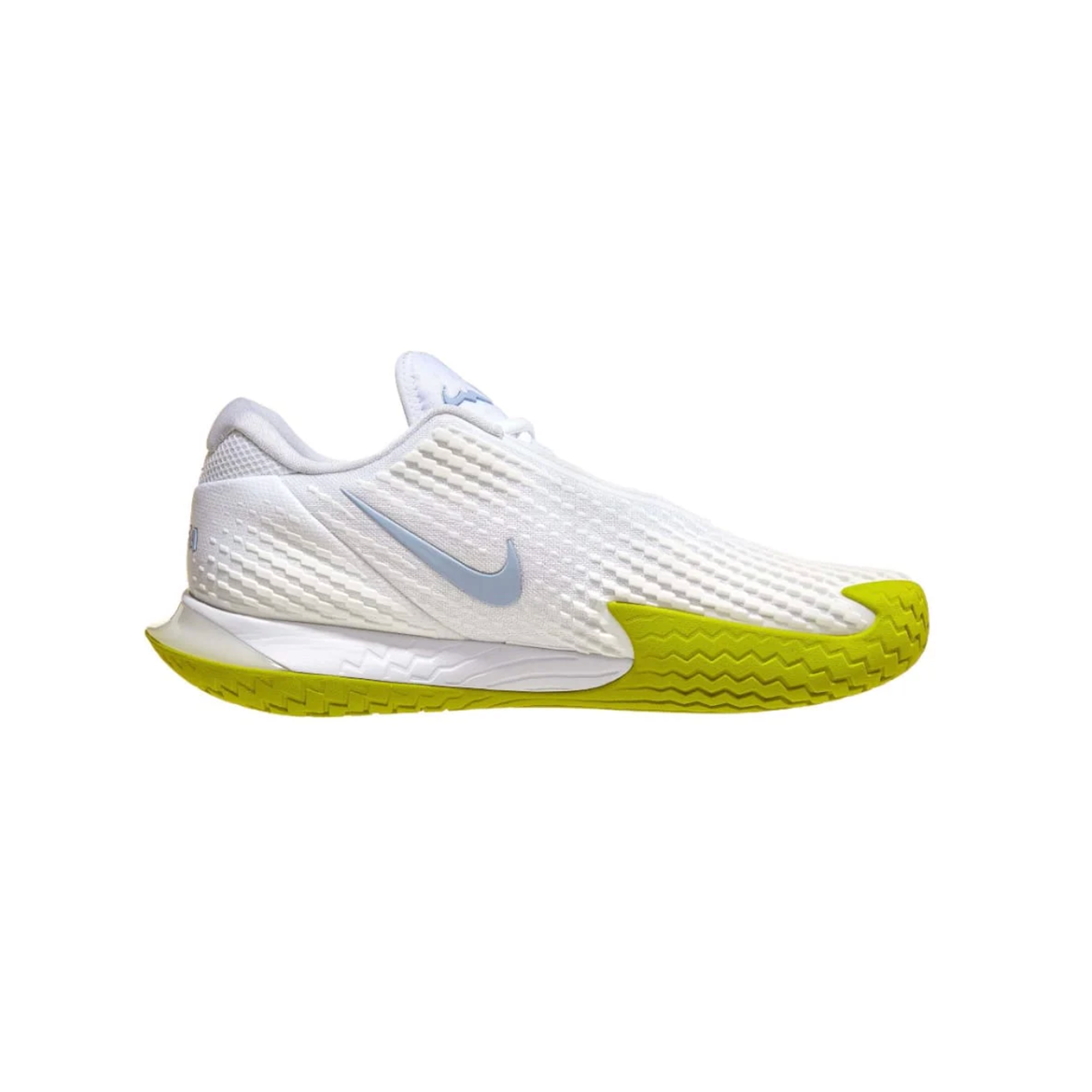Calzado NikeCourt Zoom Vapor Cage 4 Rafa