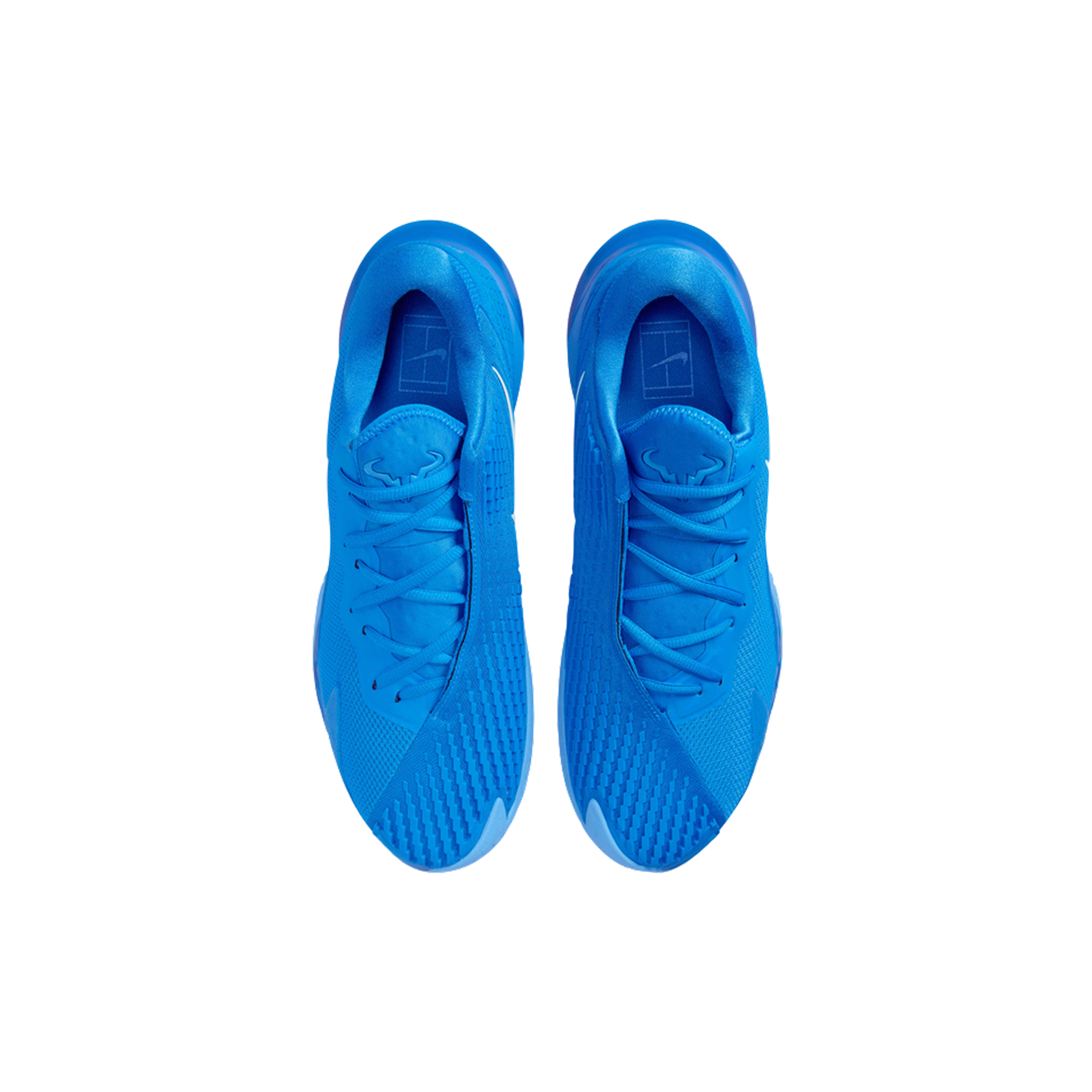 Calzado NikeCourt Zoom Vapor Cage 4 Rafa