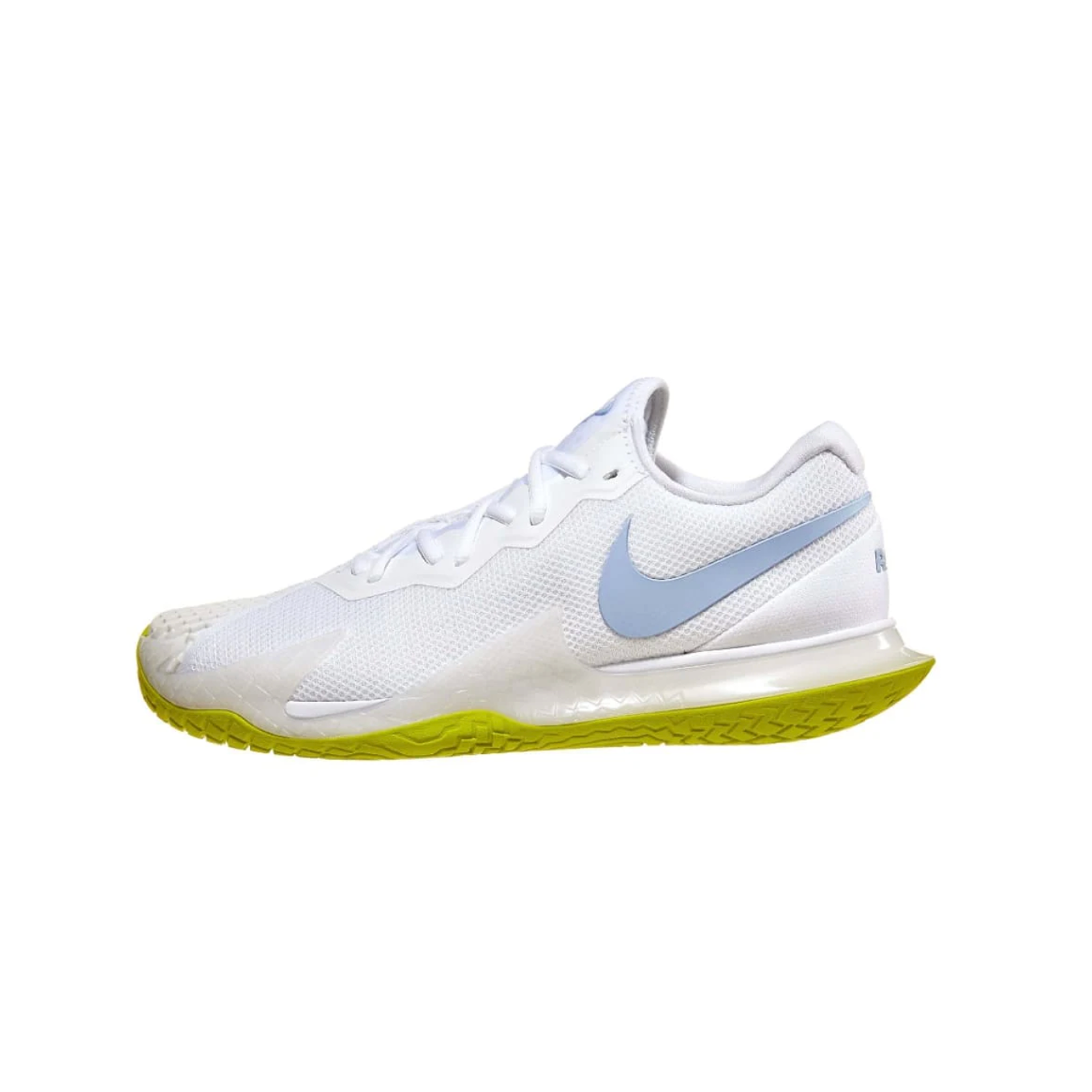 Calzado NikeCourt Zoom Vapor Cage 4 Rafa