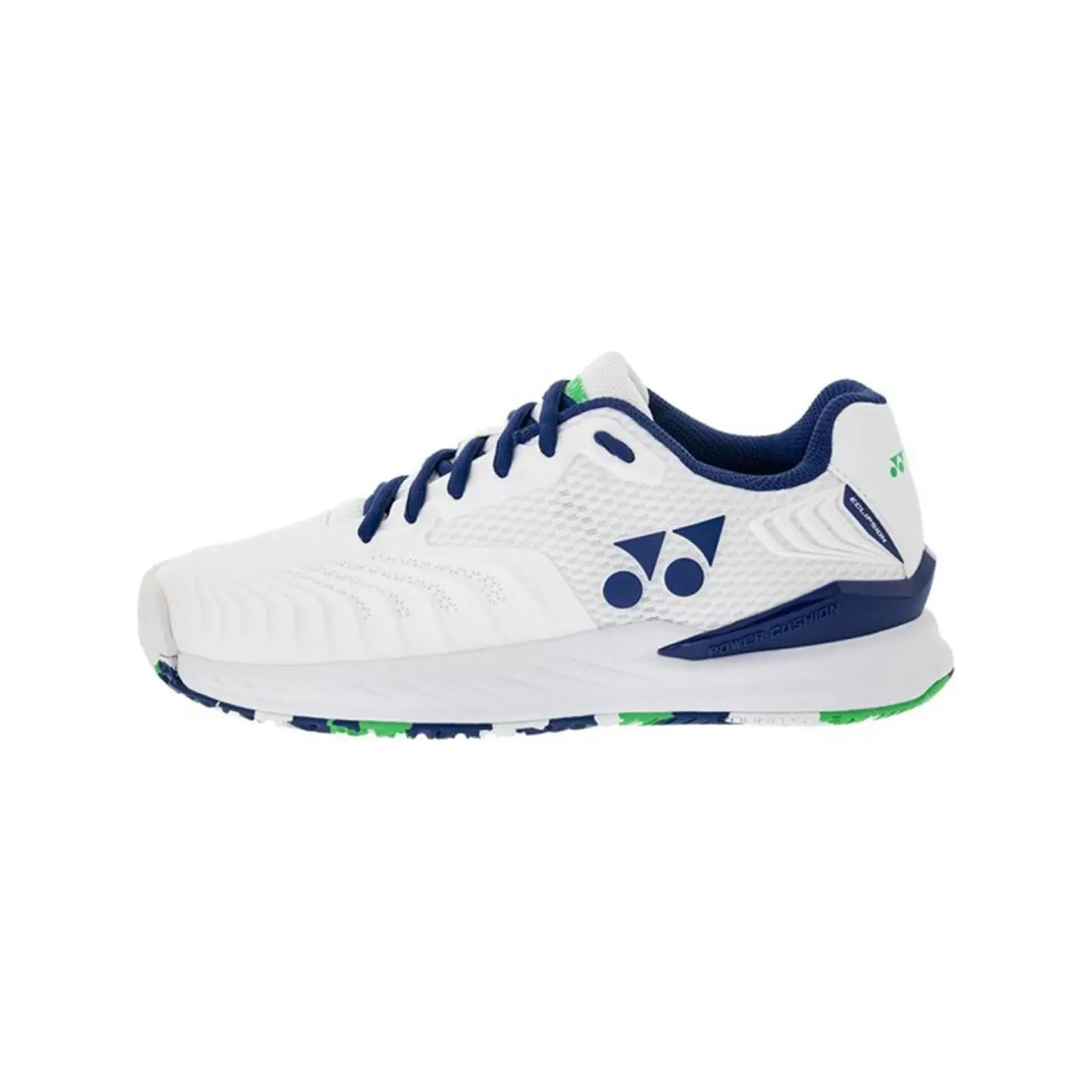 Calzado Yonex Eclipsion 4 Multicancha