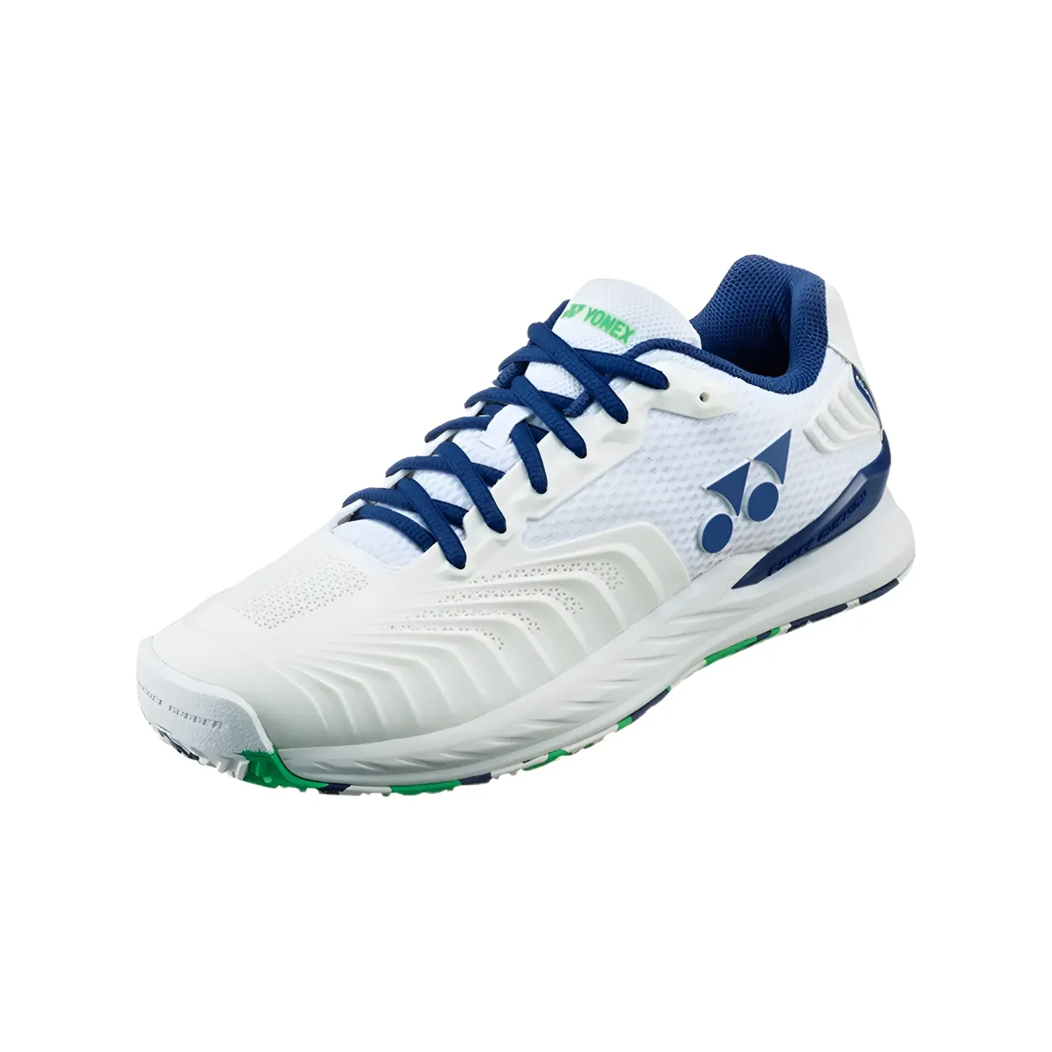 Calzado Yonex Eclipsion 4 Multicancha