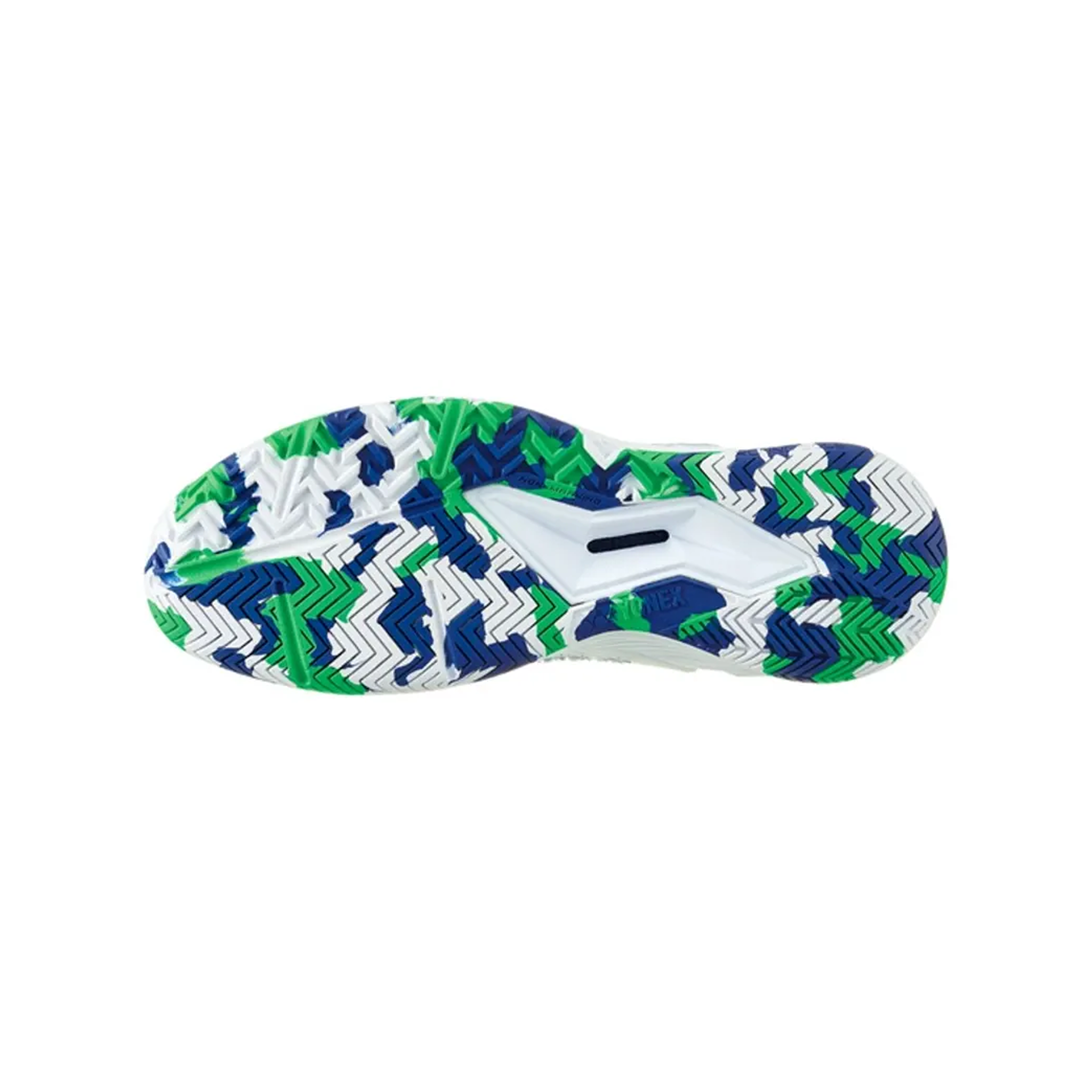 Calzado Yonex Eclipsion 4 Multicancha