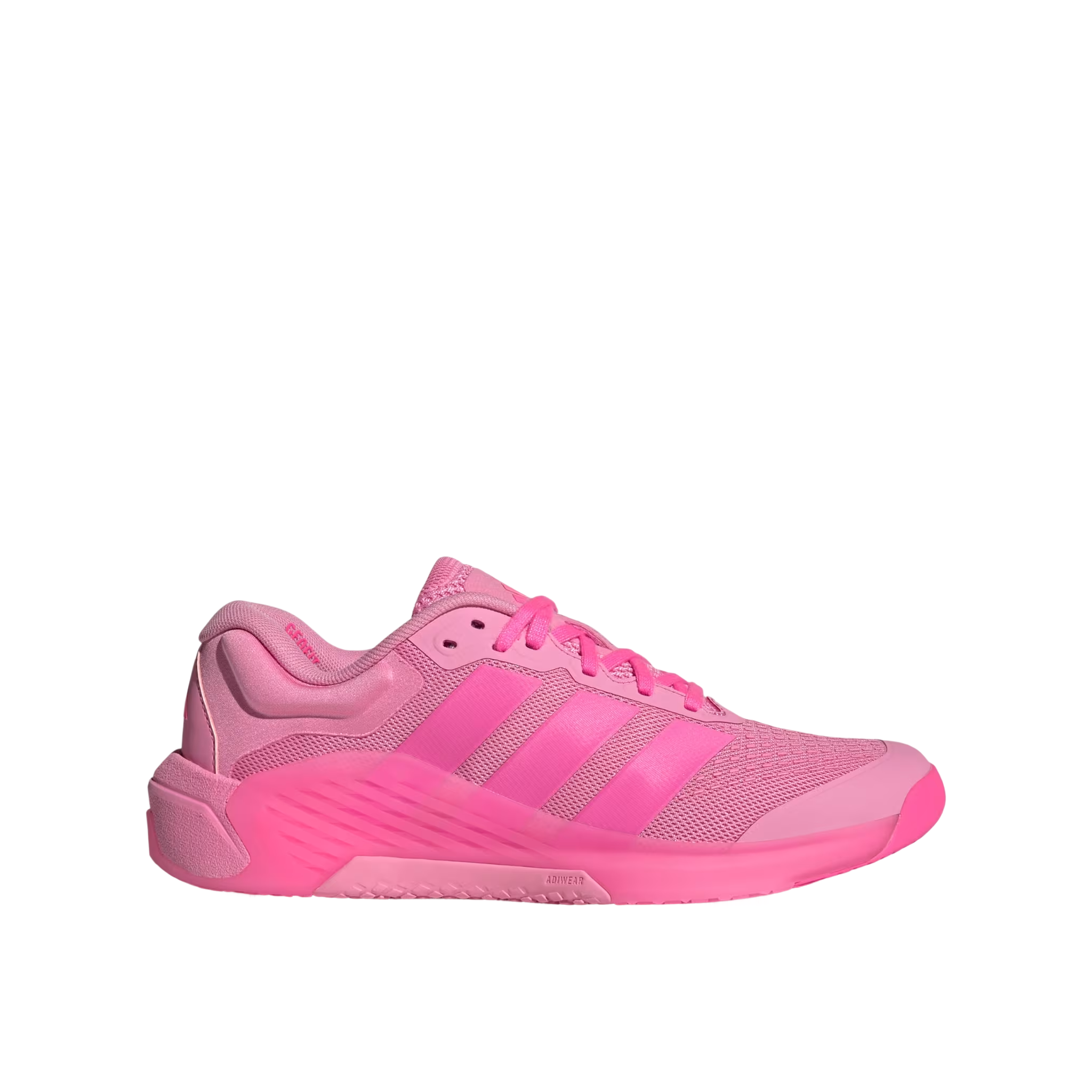 Calzado Adidas Dropset 4