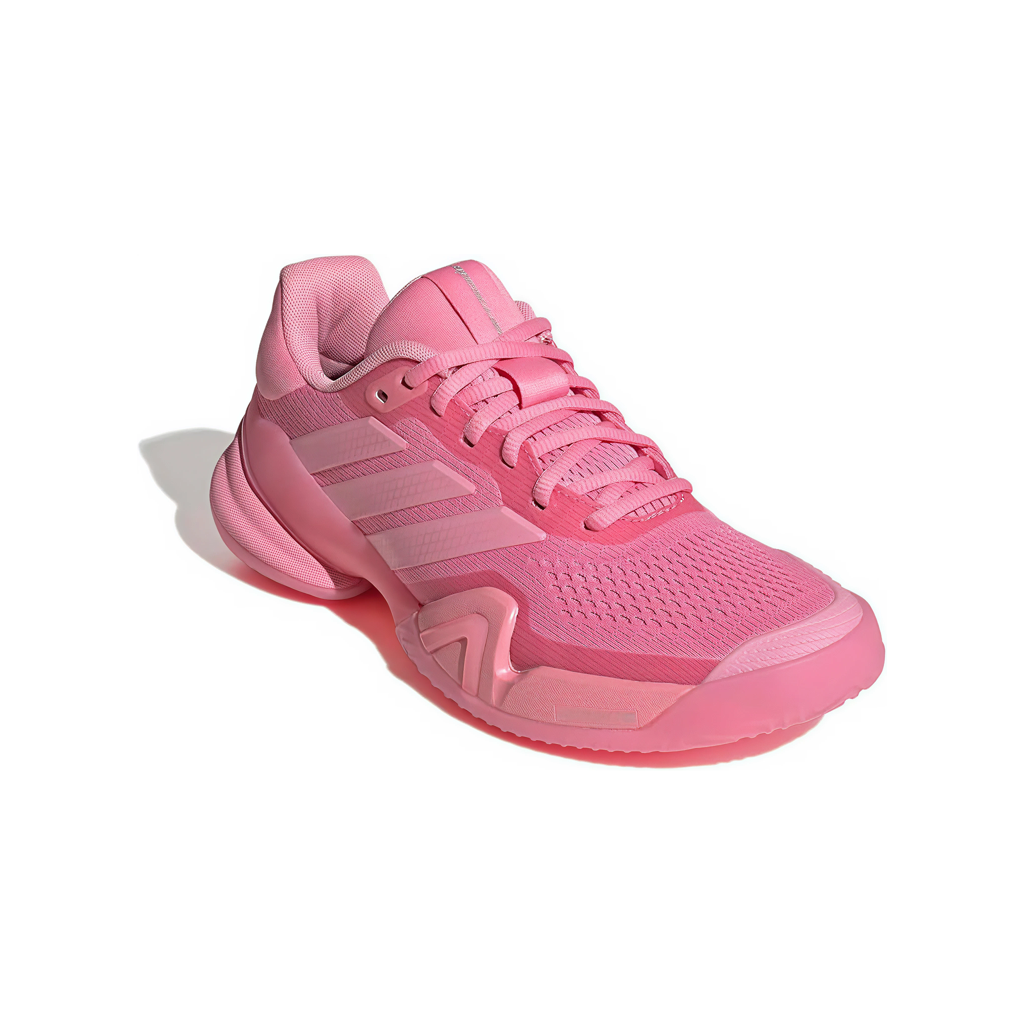 Calzado Adidas Dropset 4