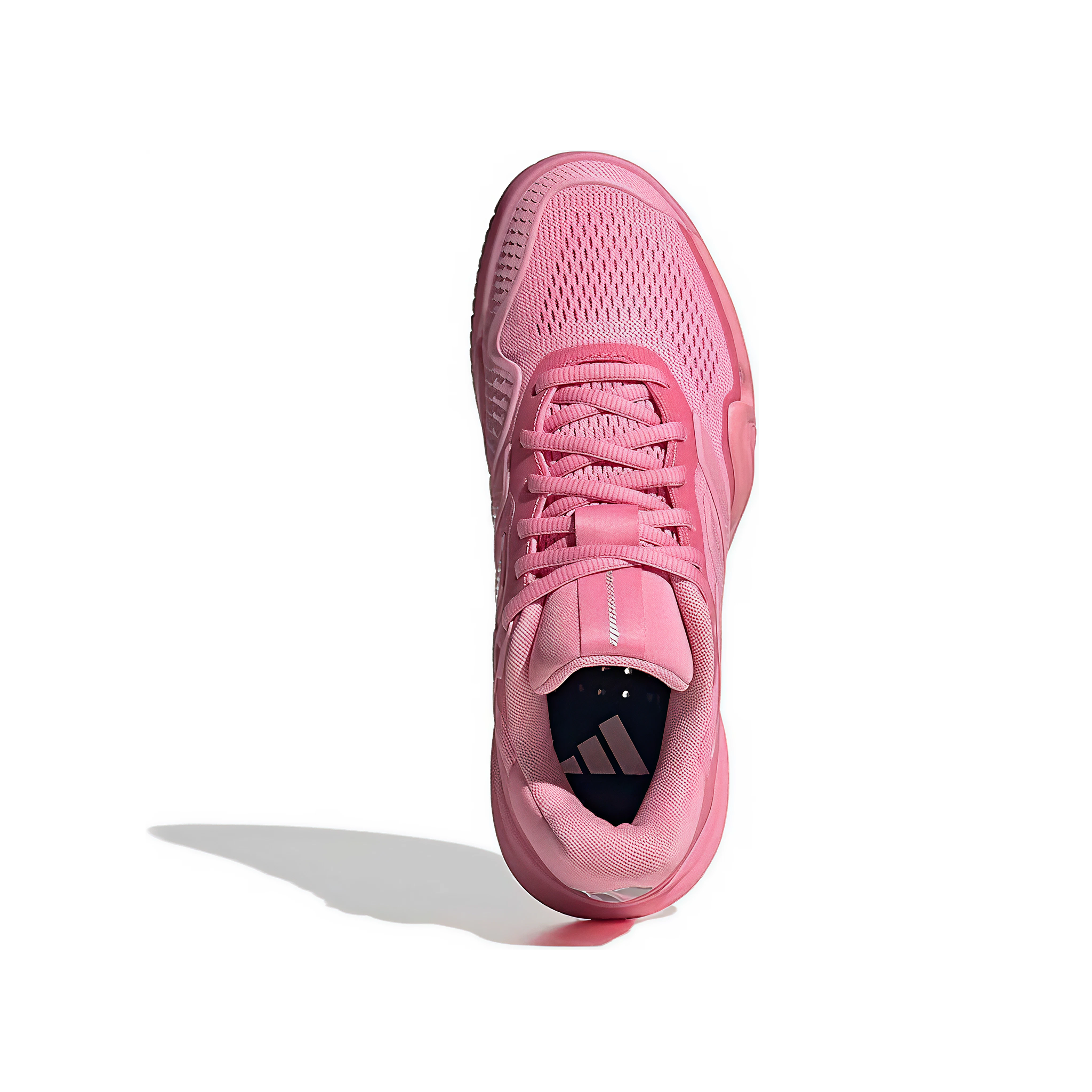 Calzado Adidas Dropset 4