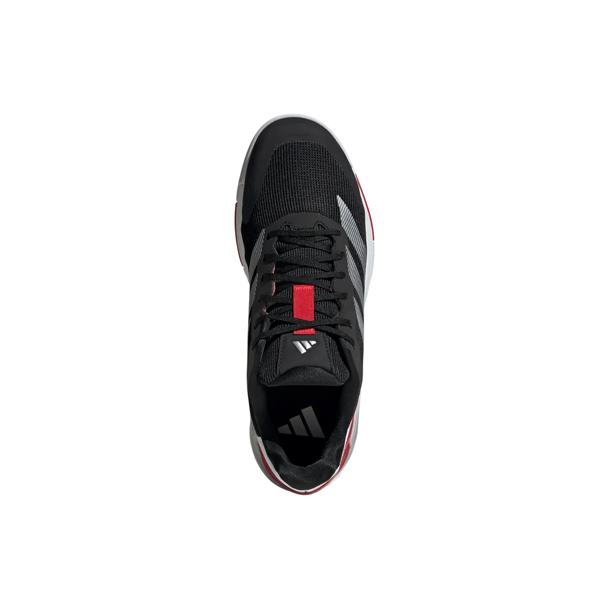 Calzado Adidas Padel Crazyquick