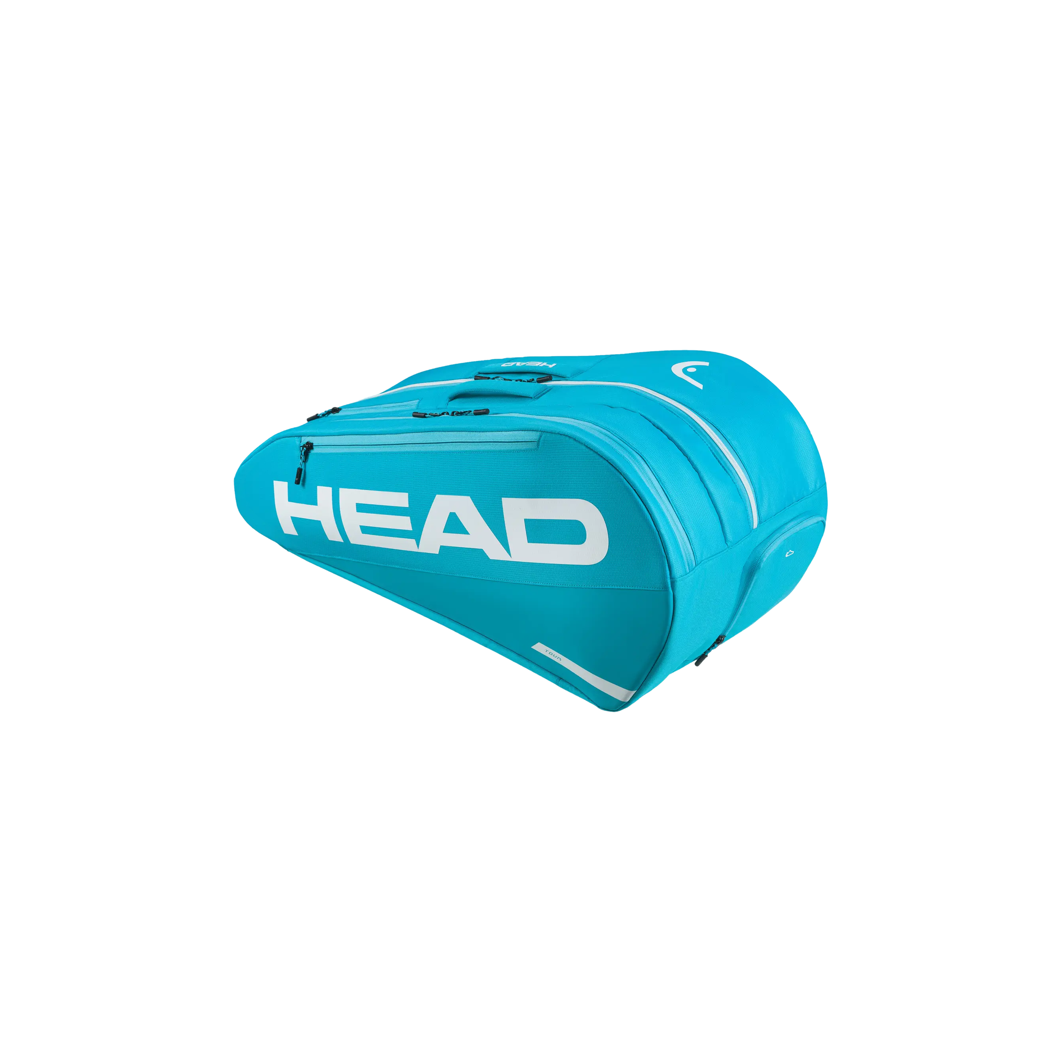 Termo  Head Tour Racquet Bag Azul
