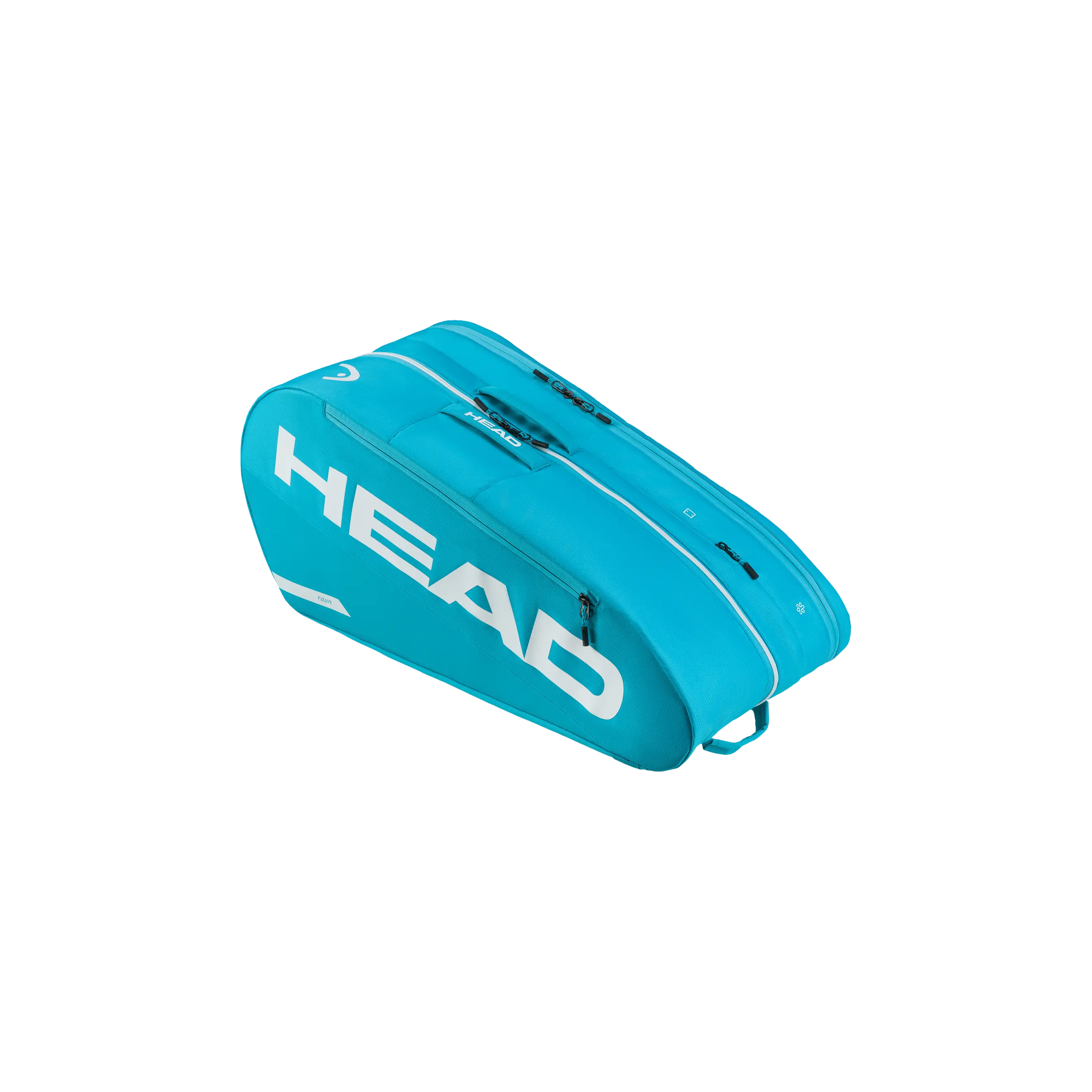 Termo  Head Tour Racquet Bag Azul