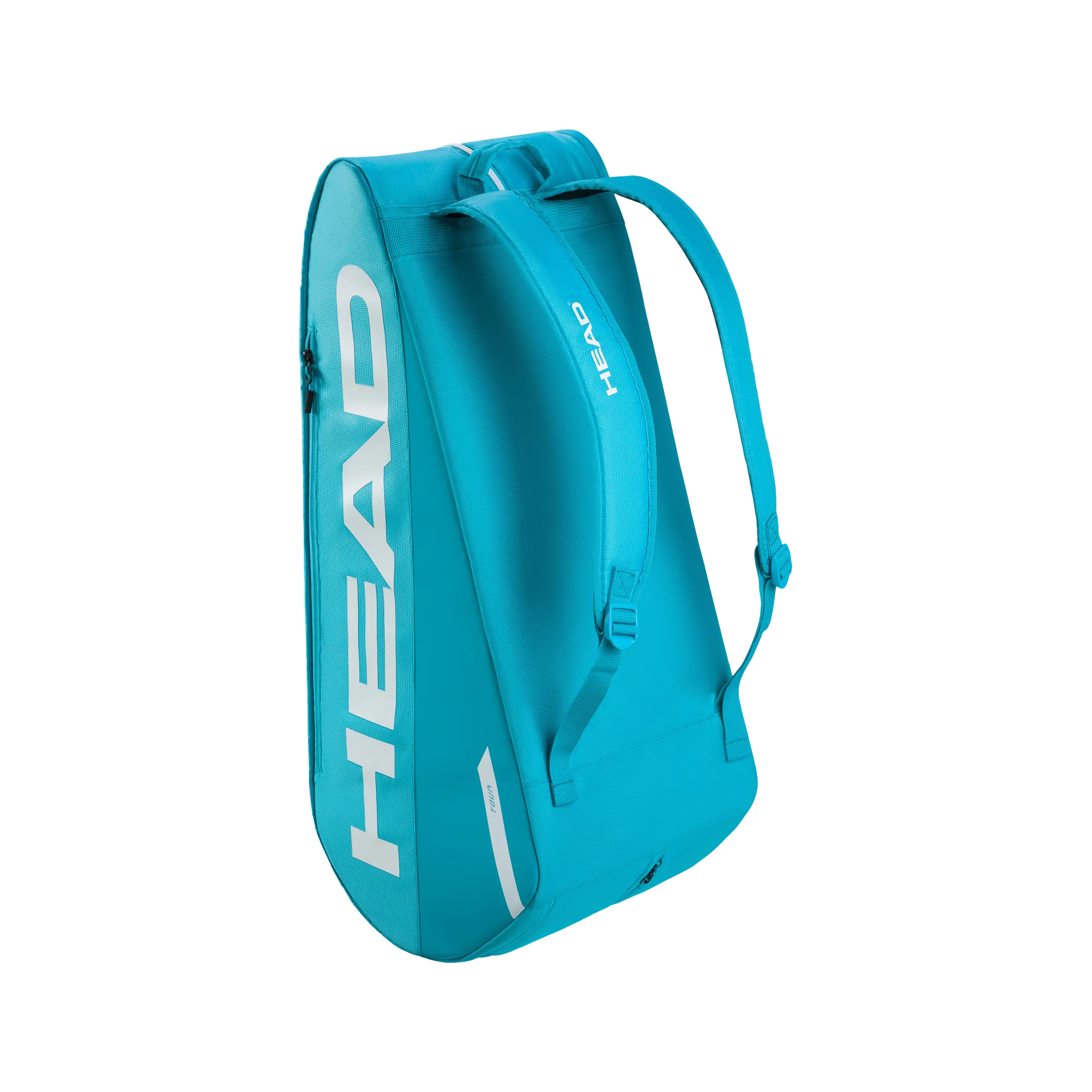 Termo  Head Tour Racquet Bag Azul