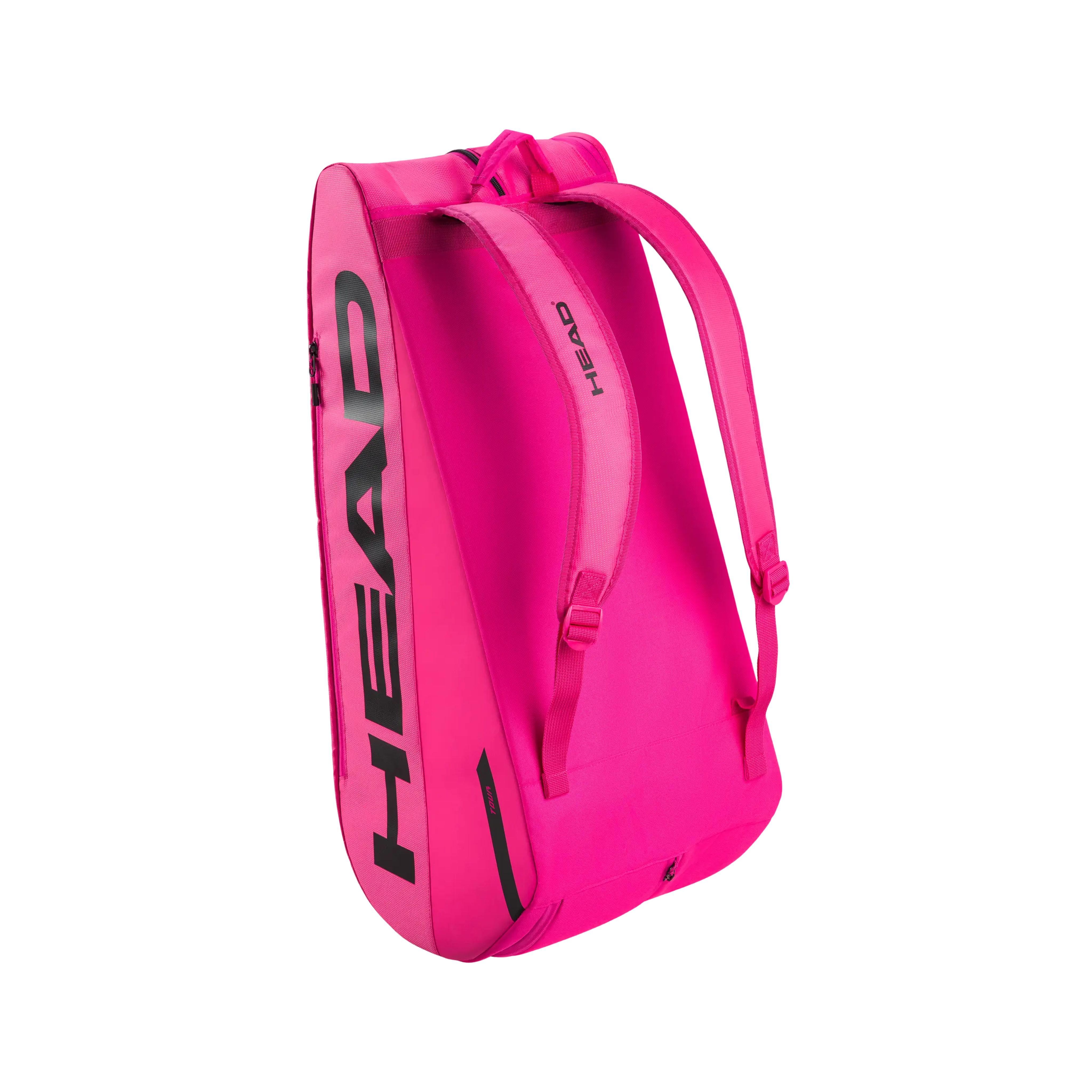 Termo Head Tour Racquet Bag Rosa
