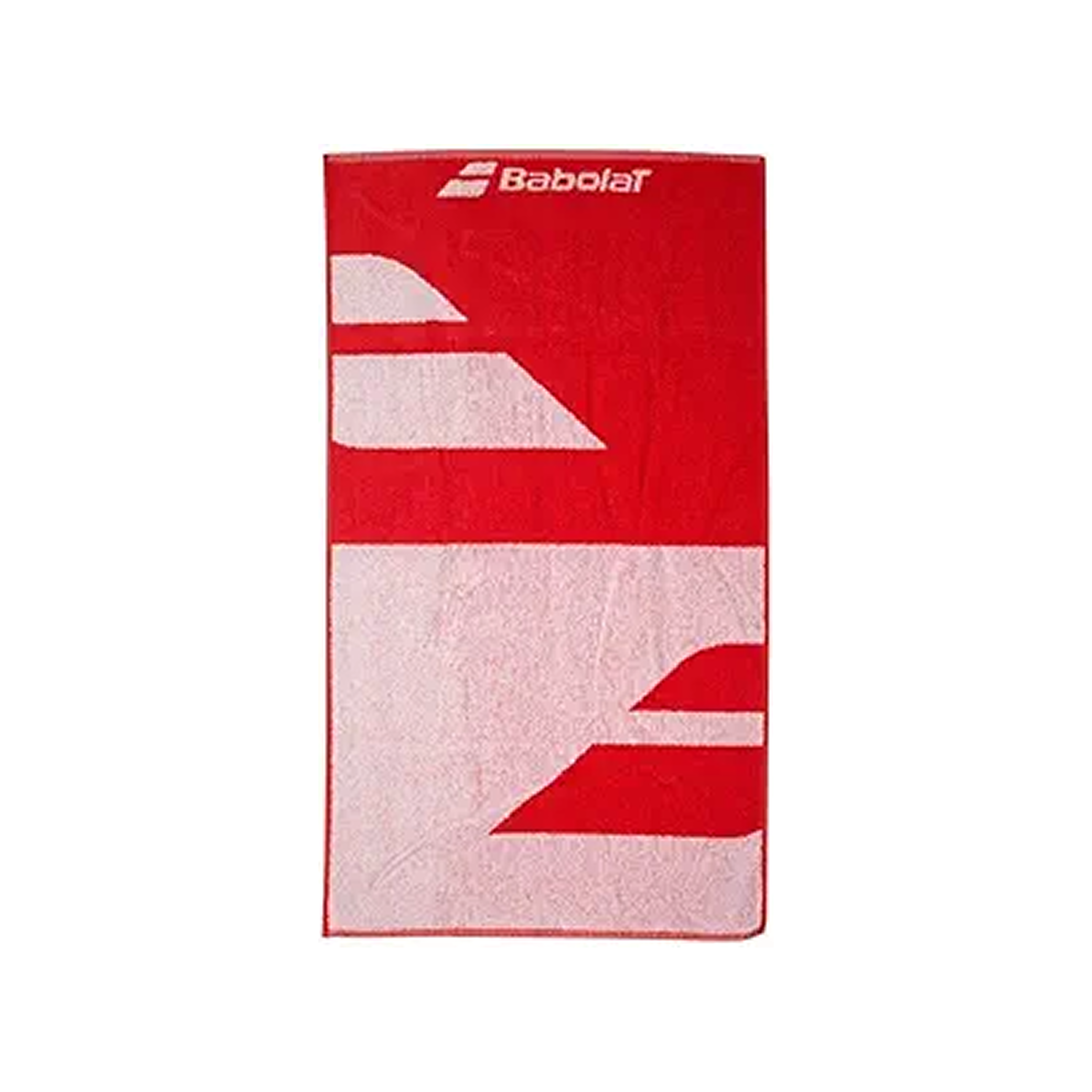 Toalla de Tenis Babolat