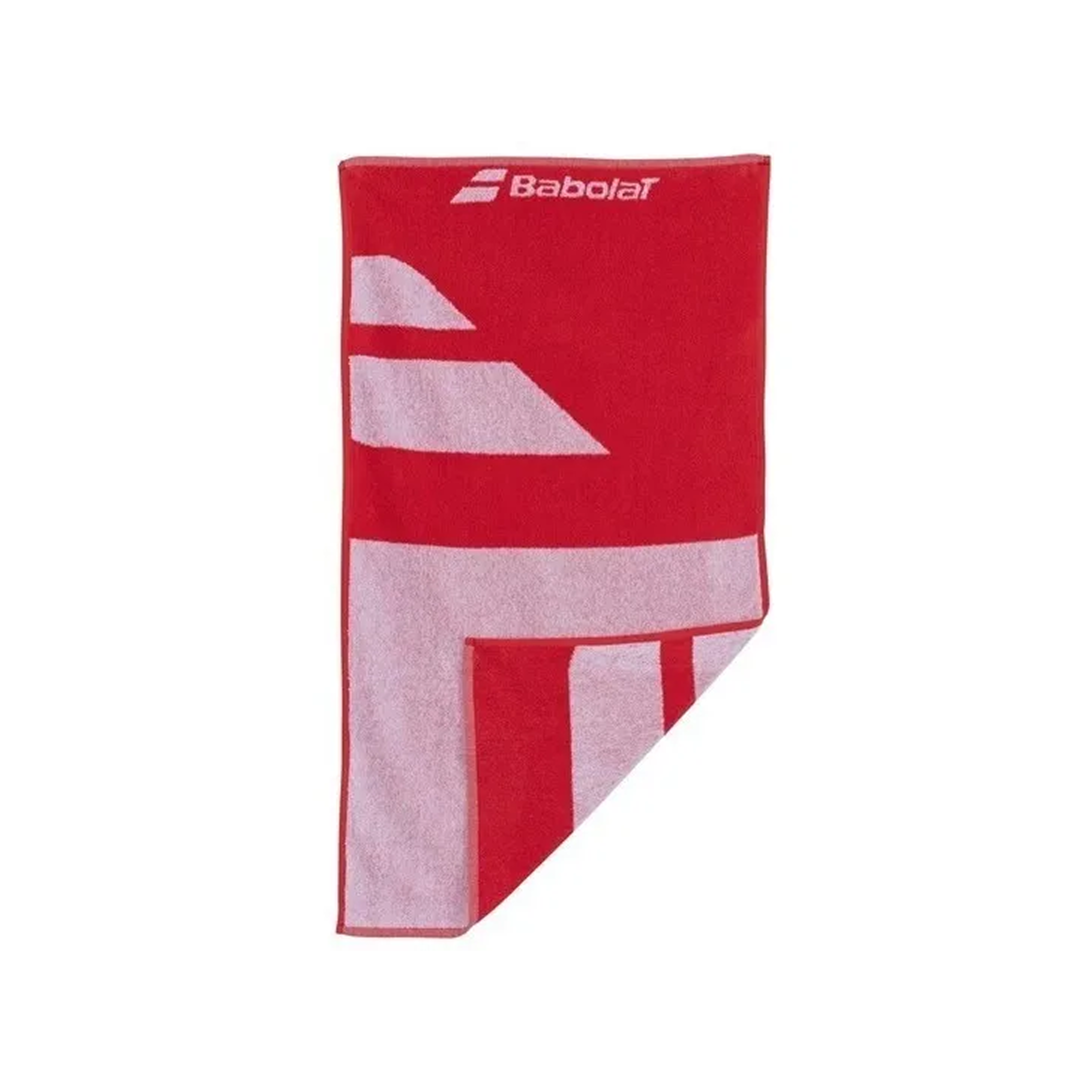 Toalla de Tenis Babolat
