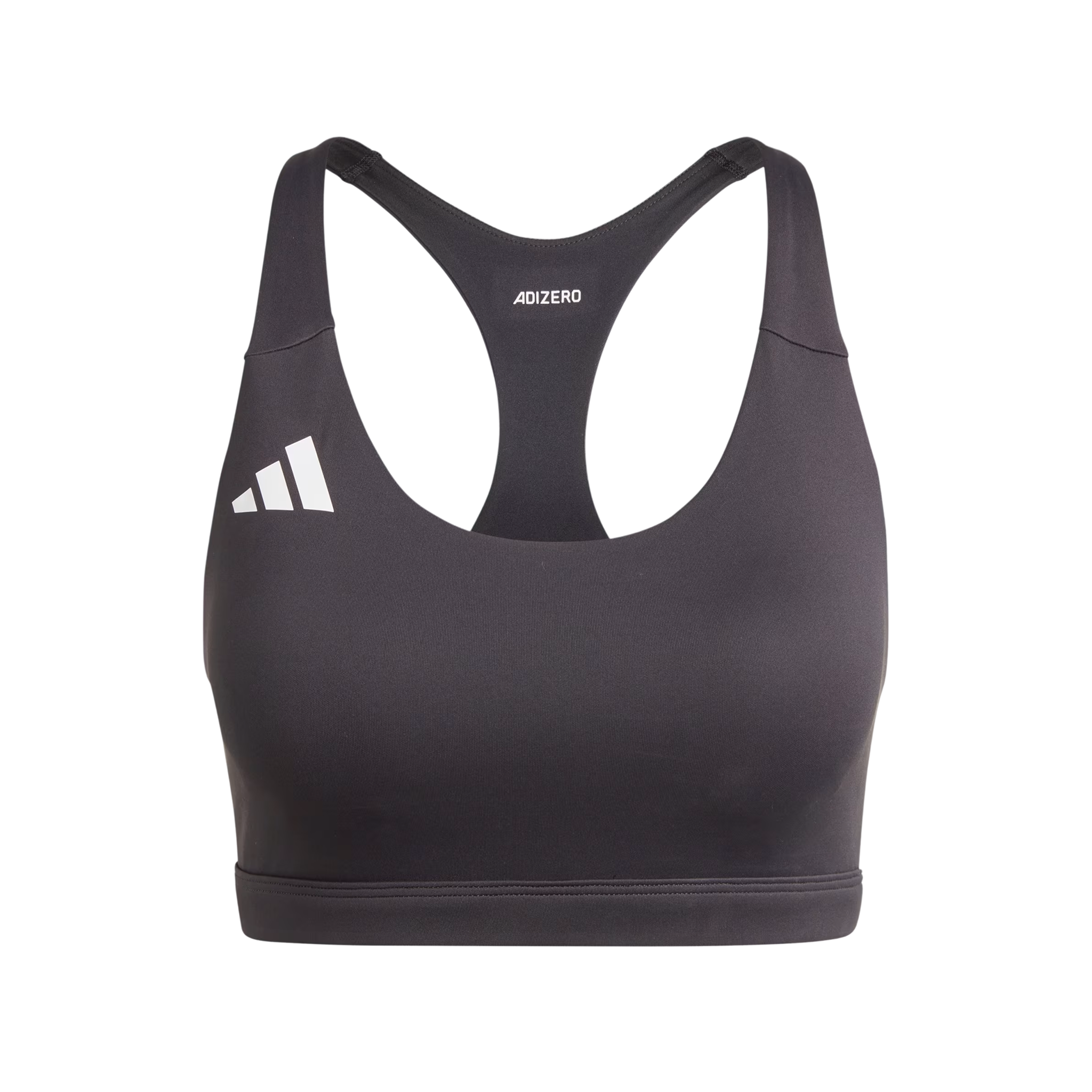 Top Adidas Adizero Essentials