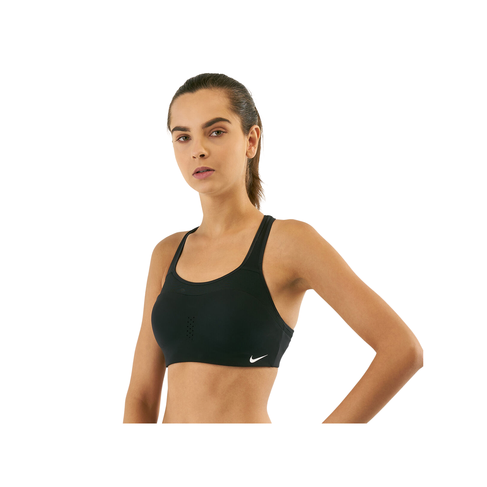 Top Nike Alpha Sports