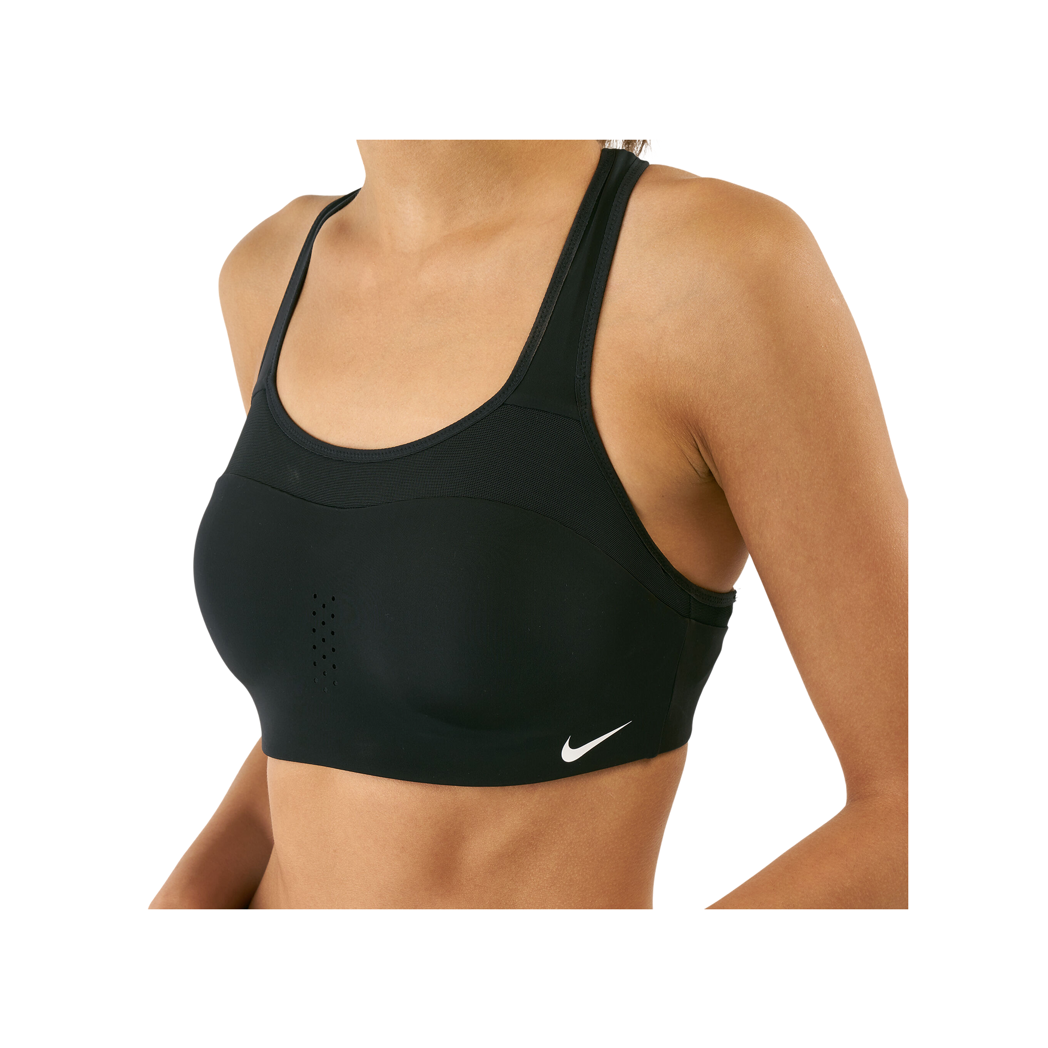 Top Nike Alpha Sports