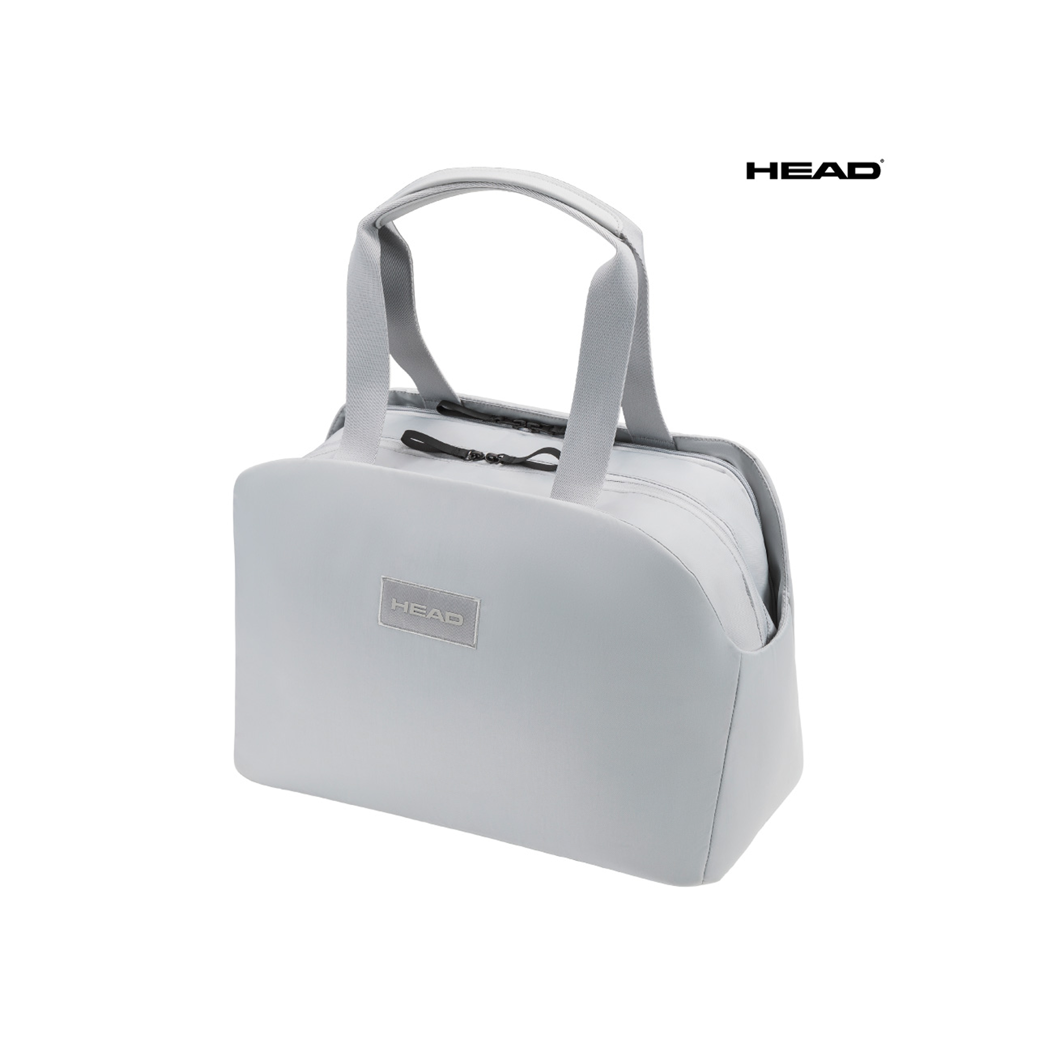 Bolsa Head Pro X Tote 22l Light