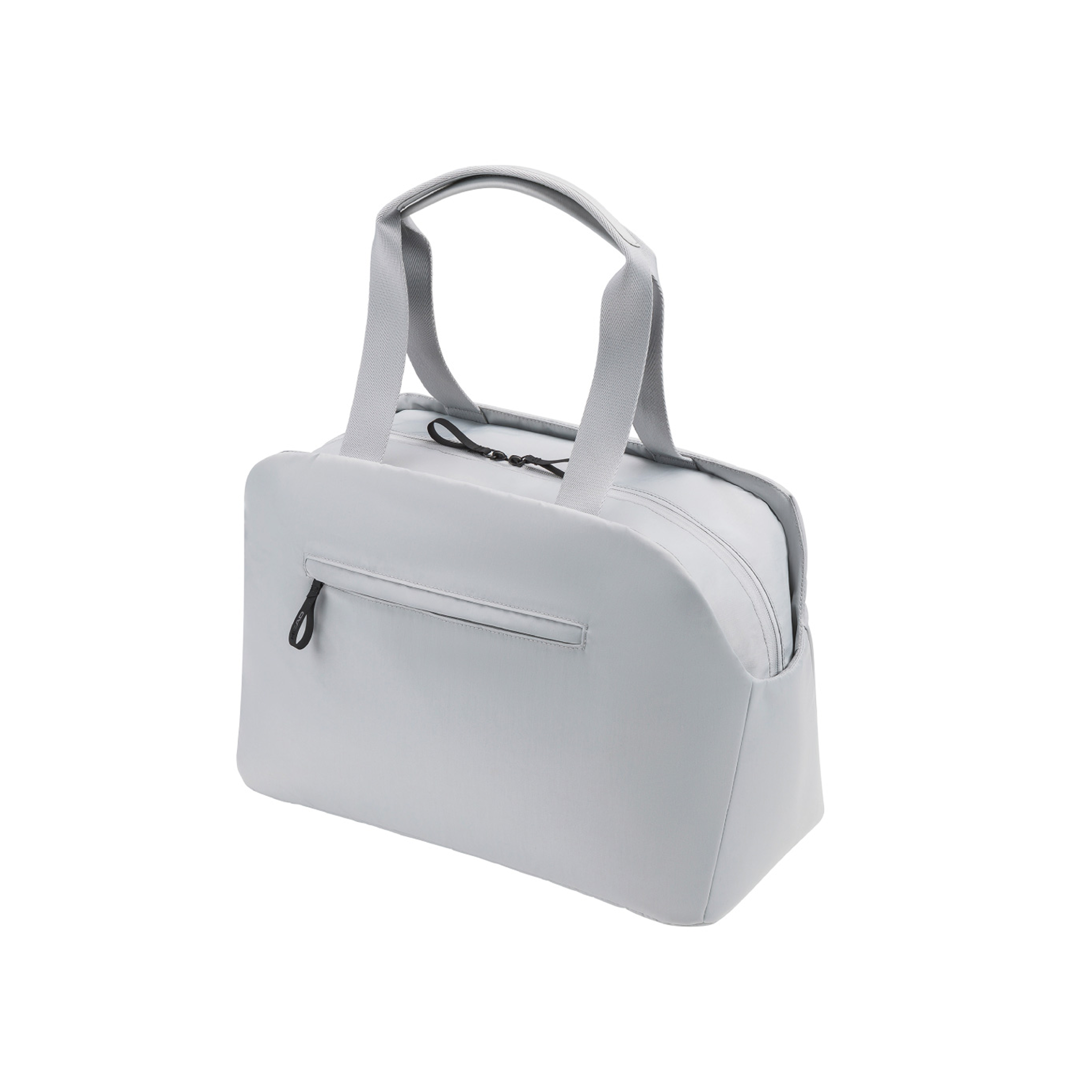 Bolsa Head Pro X Tote 22l Light