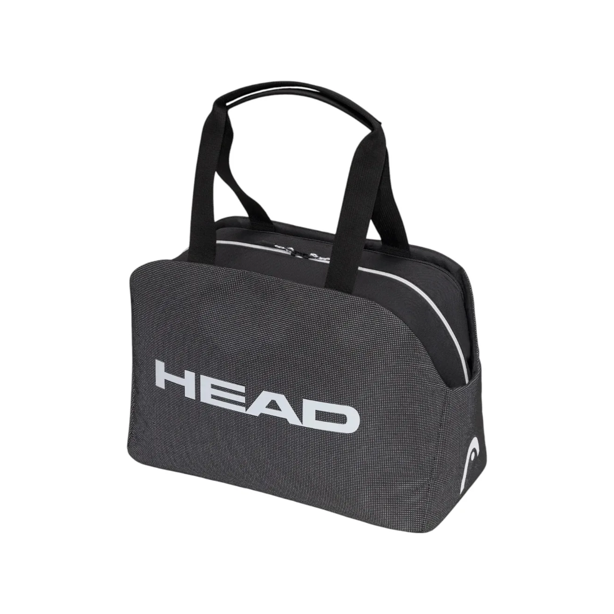 Bolsa Head Tour Tote 22l