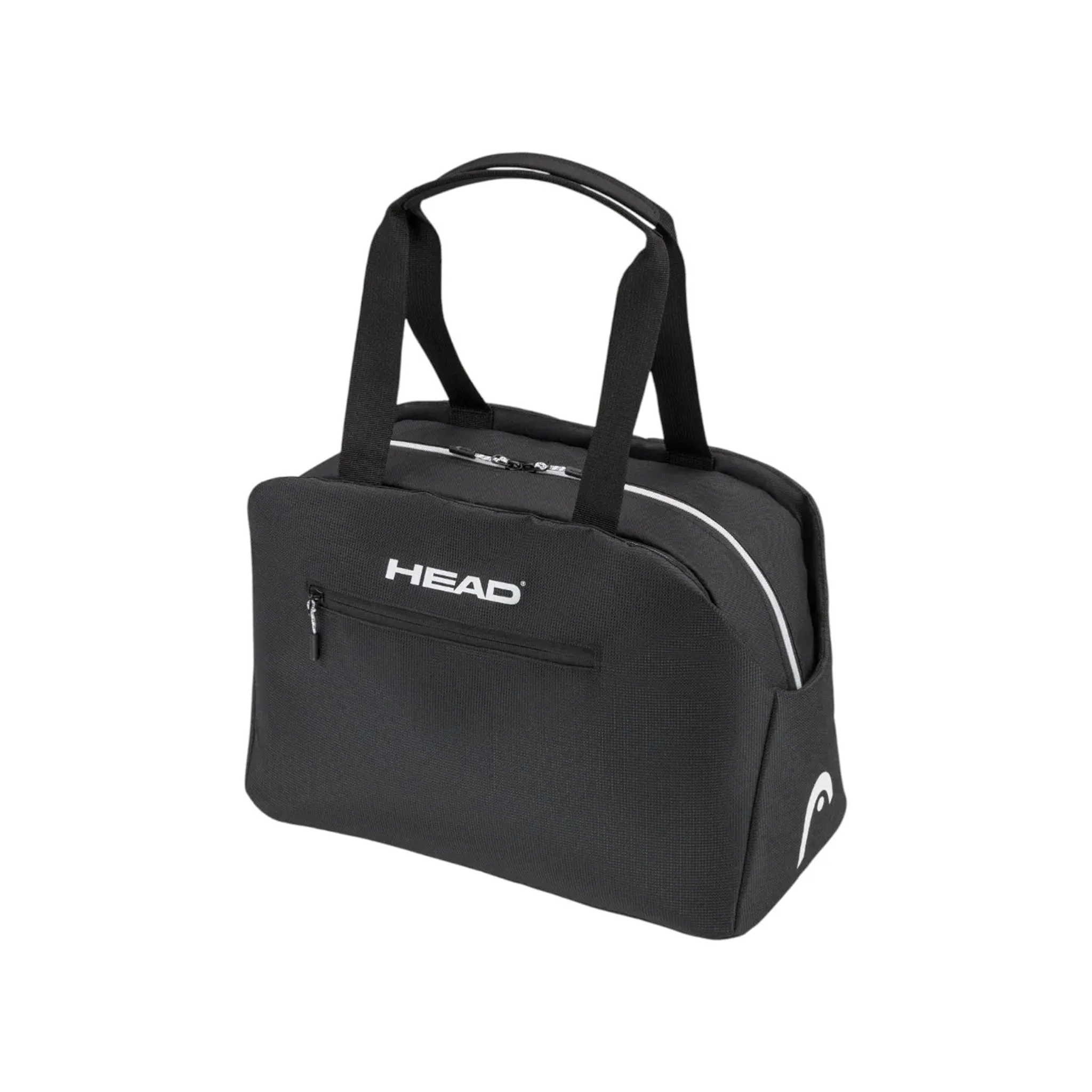 Bolsa Head Tour Tote 22l
