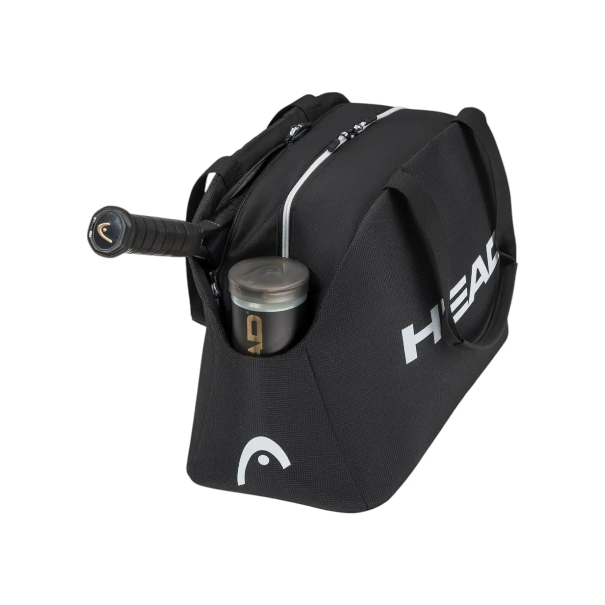 Bolsa Head Tour Tote 22l